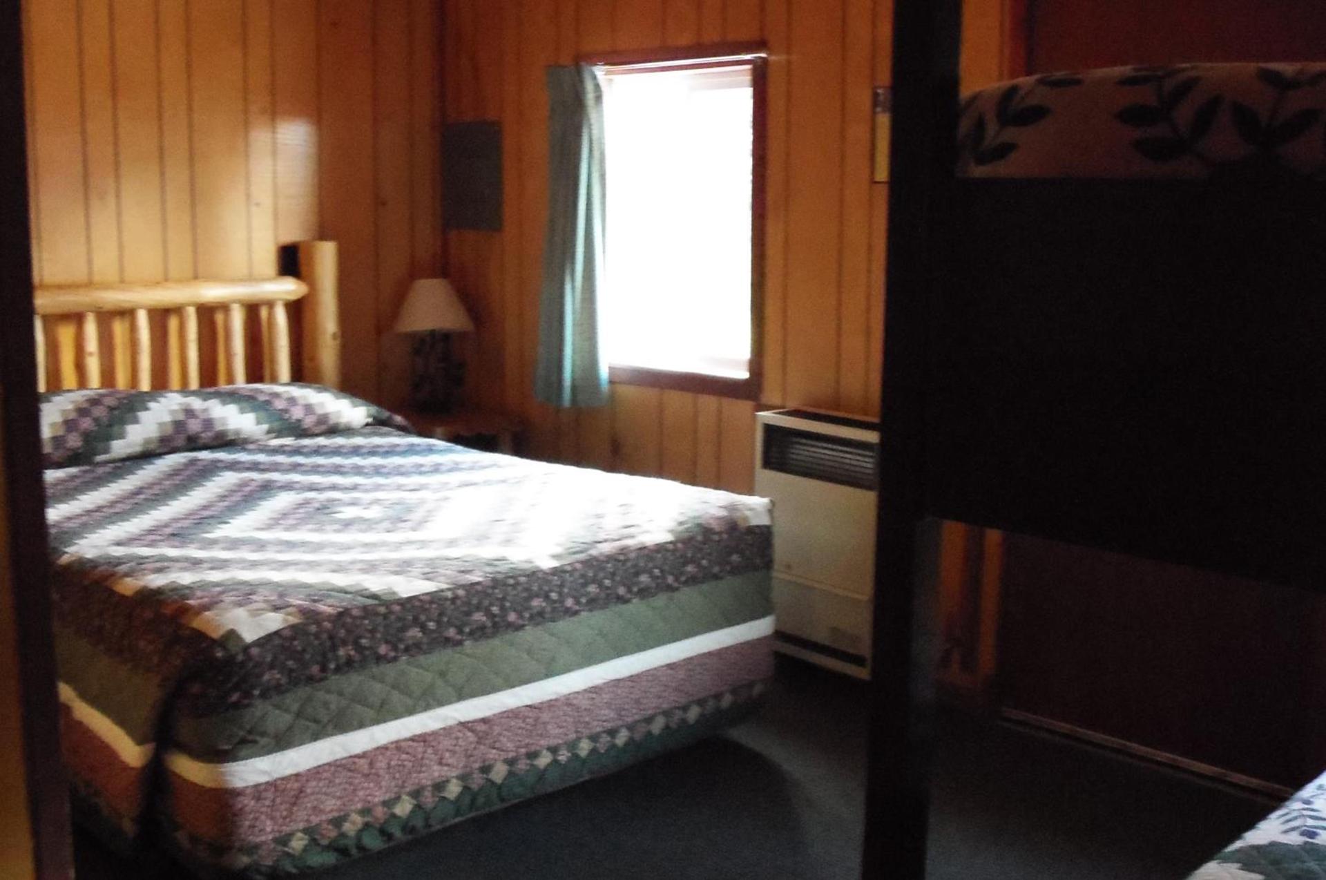 Riverbend Resort photo 67