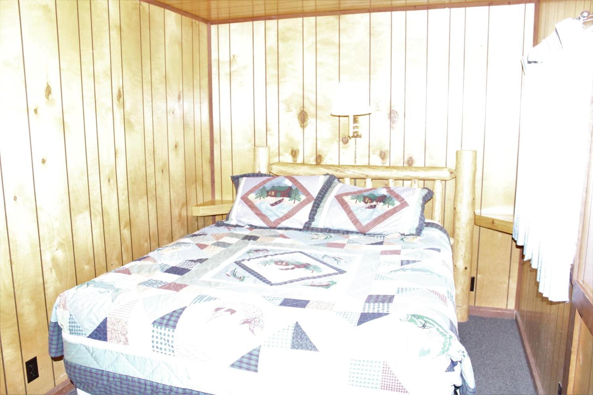 Riverbend Resort photo 68