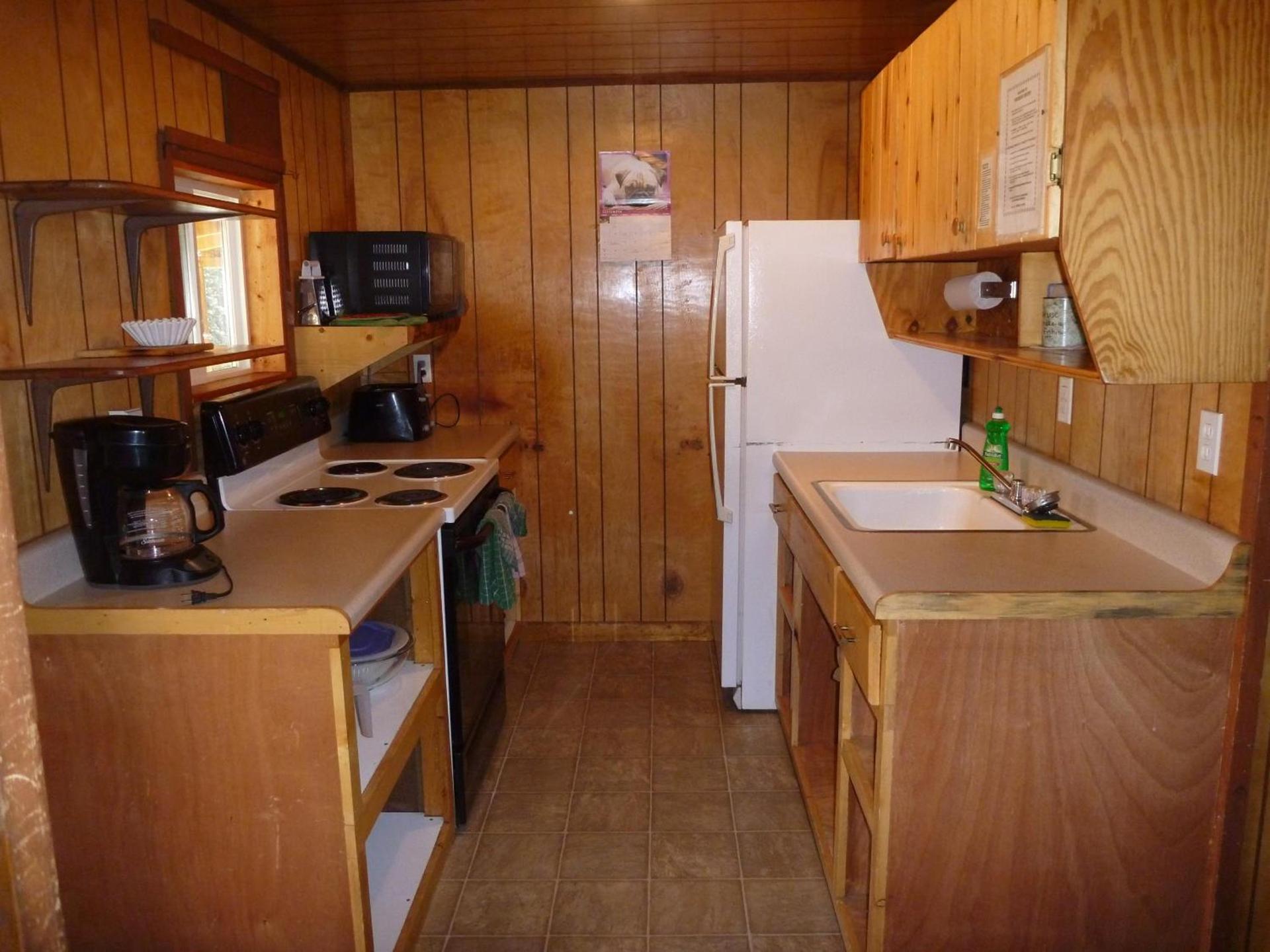 Riverbend Resort photo 69