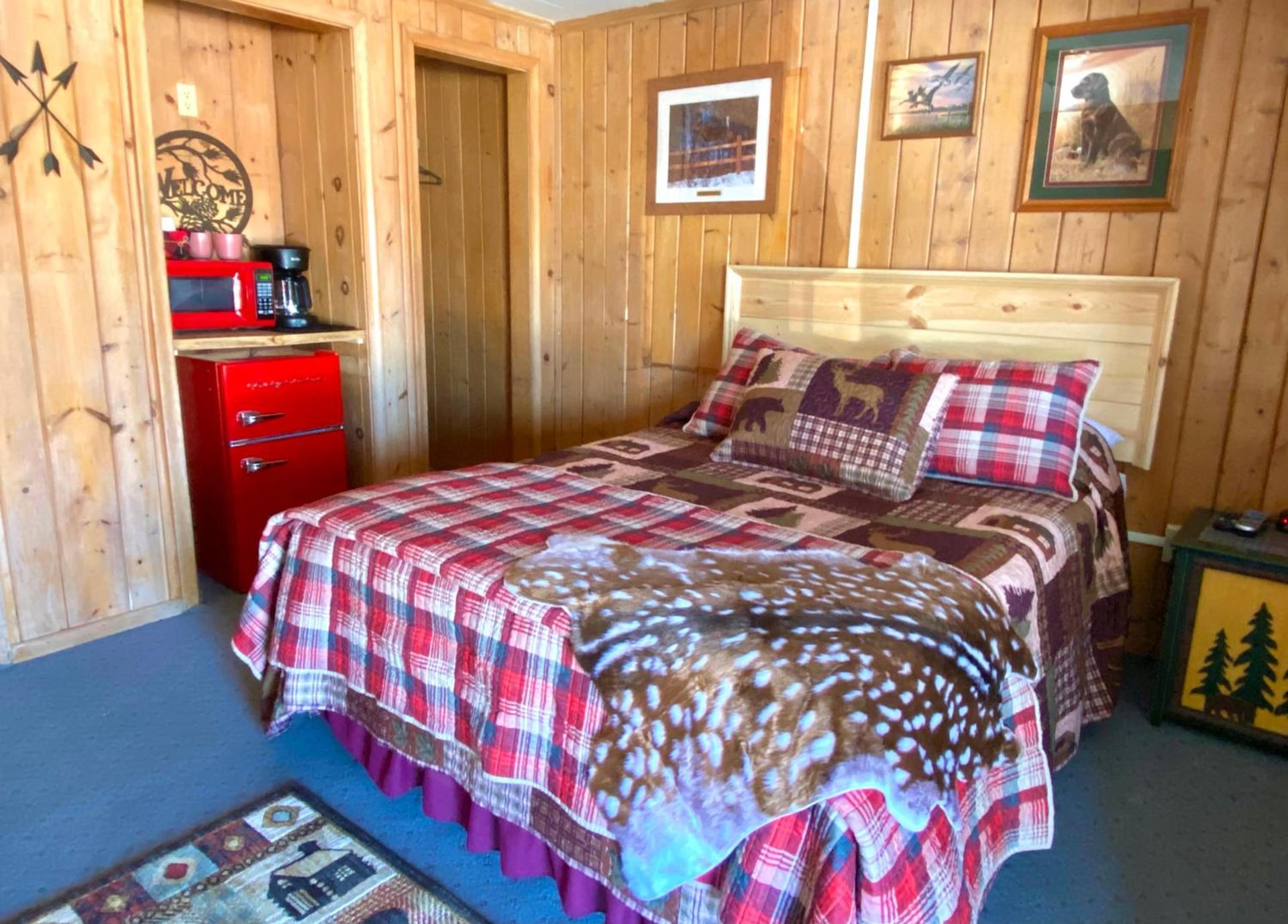 Moosewood Inn photo 9