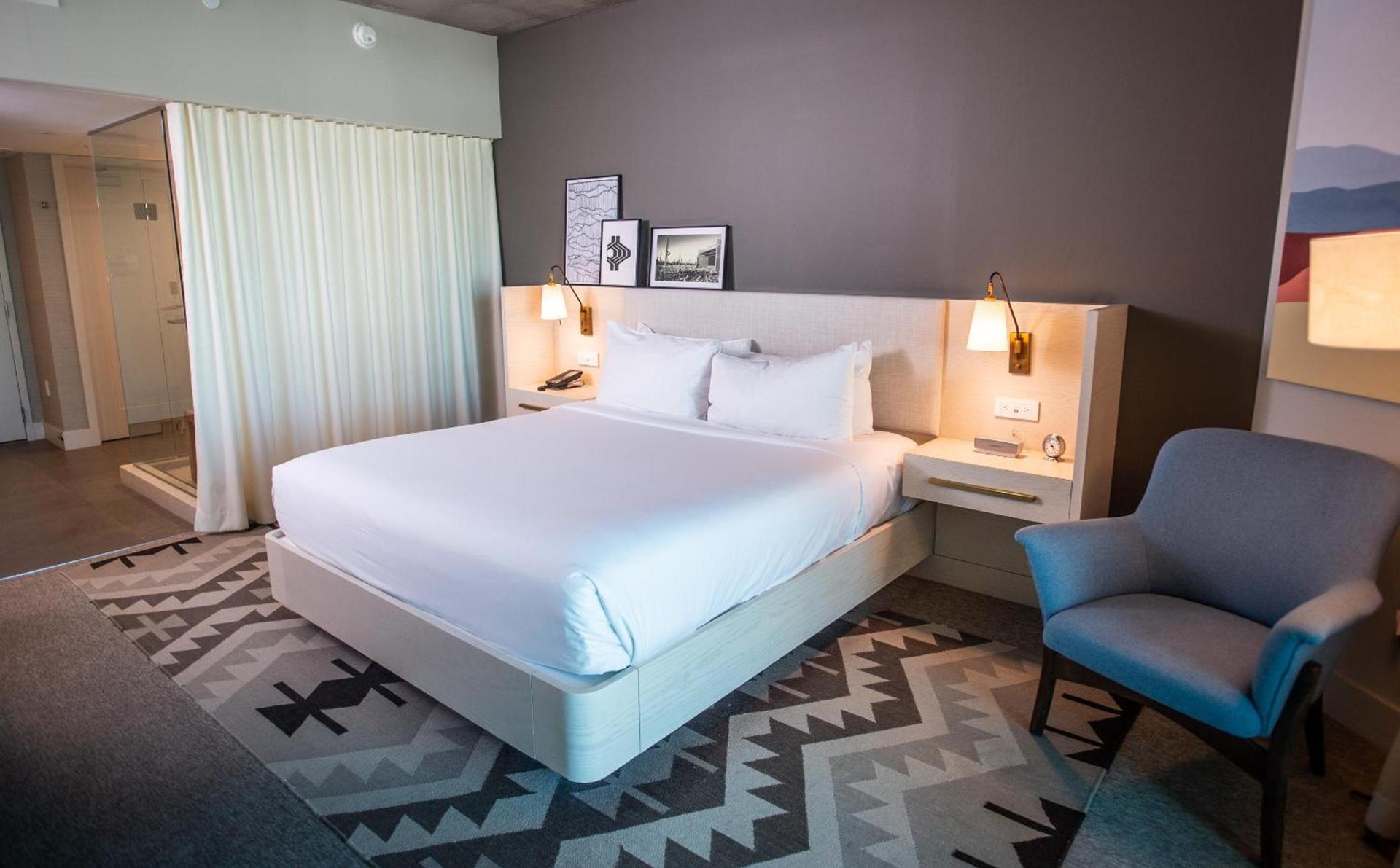 Mountain Shadows Resort Scottsdale photo 50