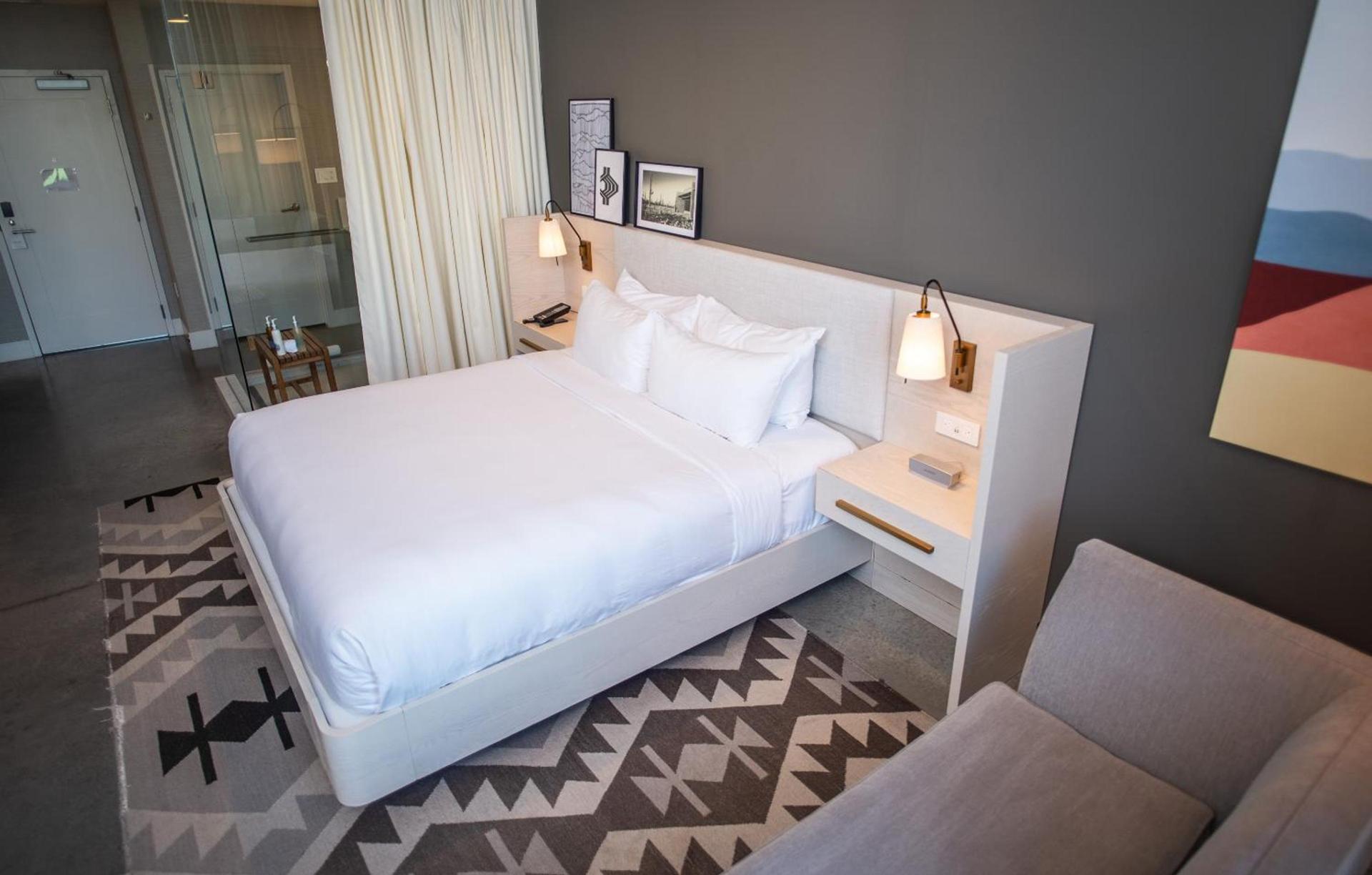 Mountain Shadows Resort Scottsdale photo 54