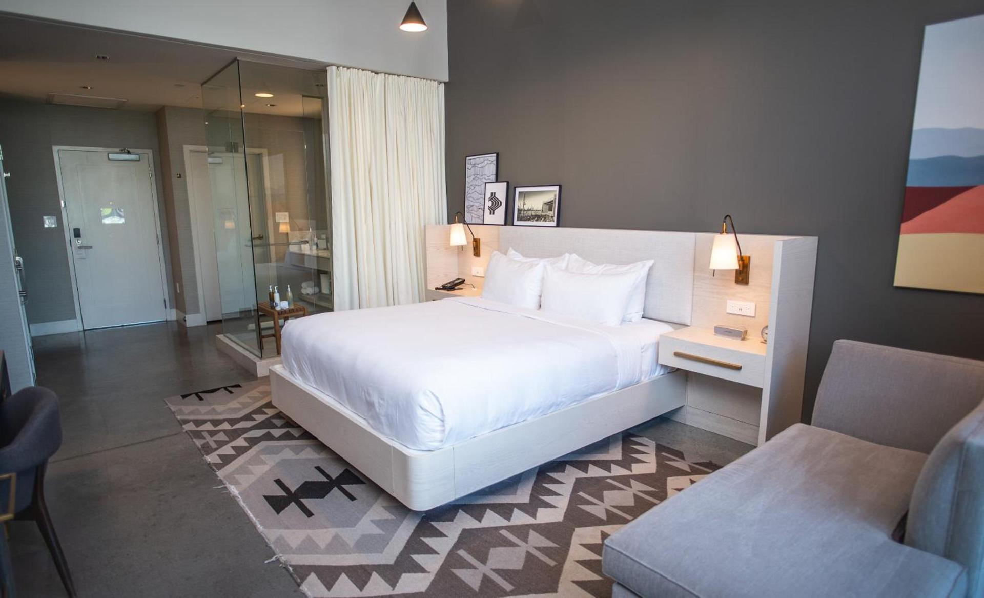Mountain Shadows Resort Scottsdale photo 53