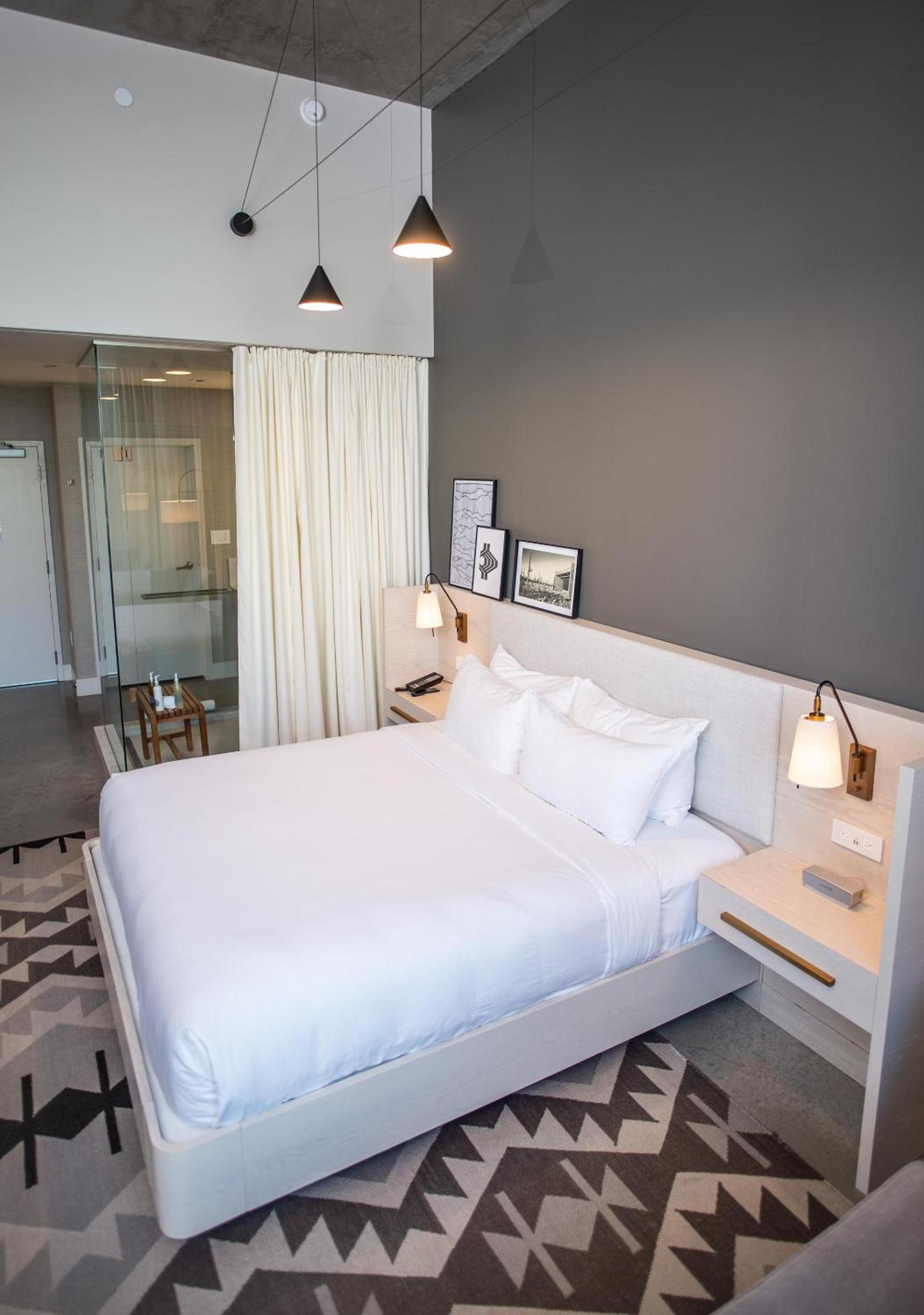 Mountain Shadows Resort Scottsdale photo 52