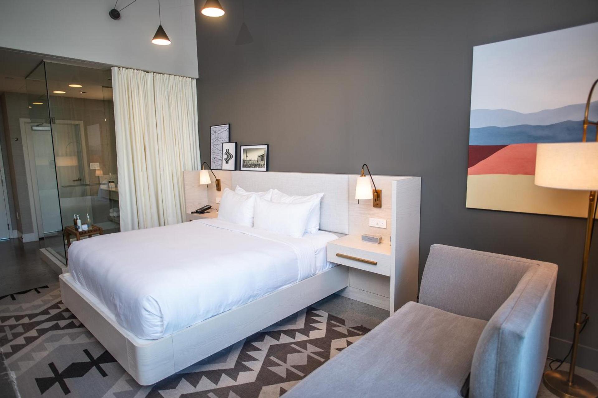 Mountain Shadows Resort Scottsdale photo 51
