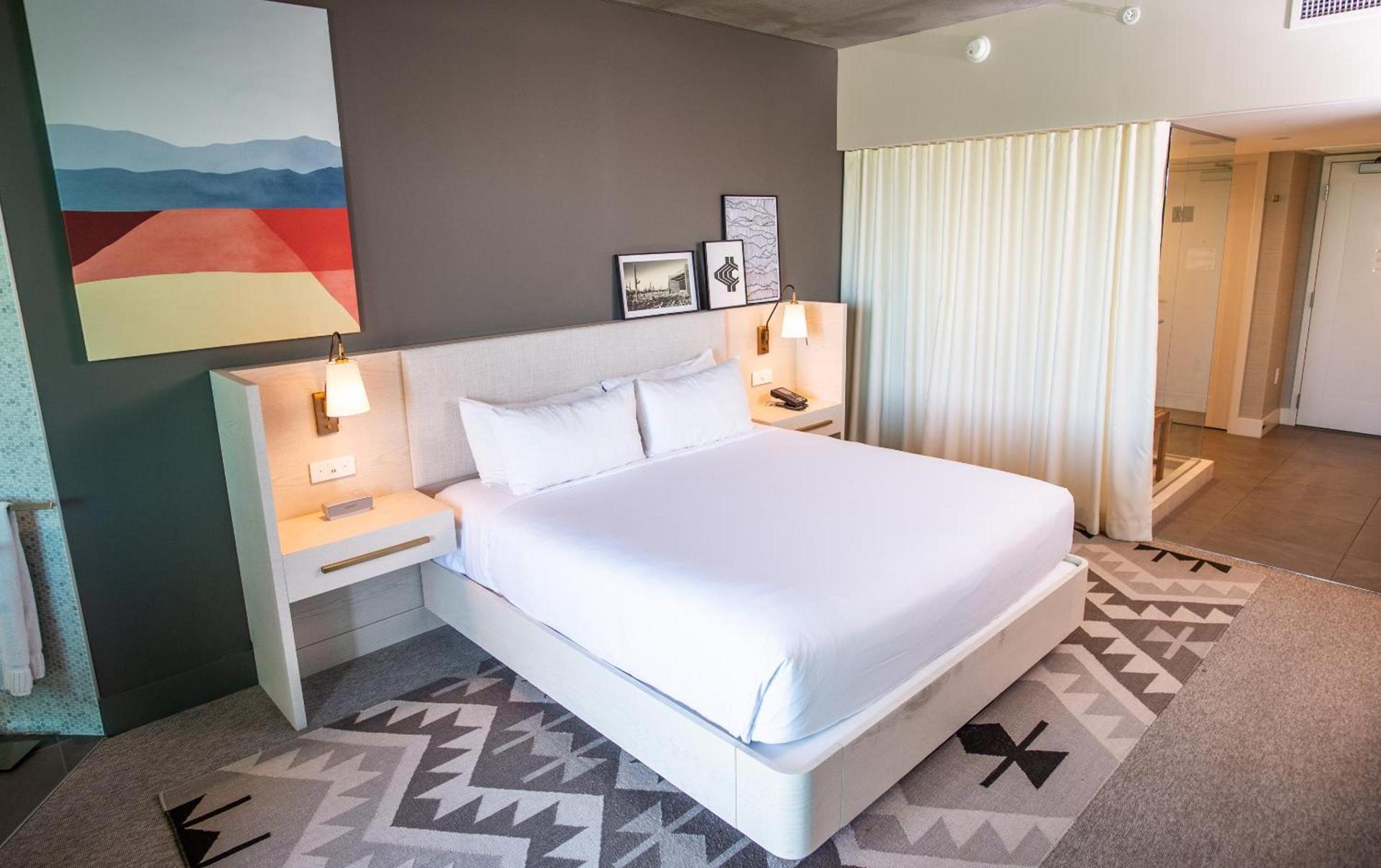 Mountain Shadows Resort Scottsdale photo 59