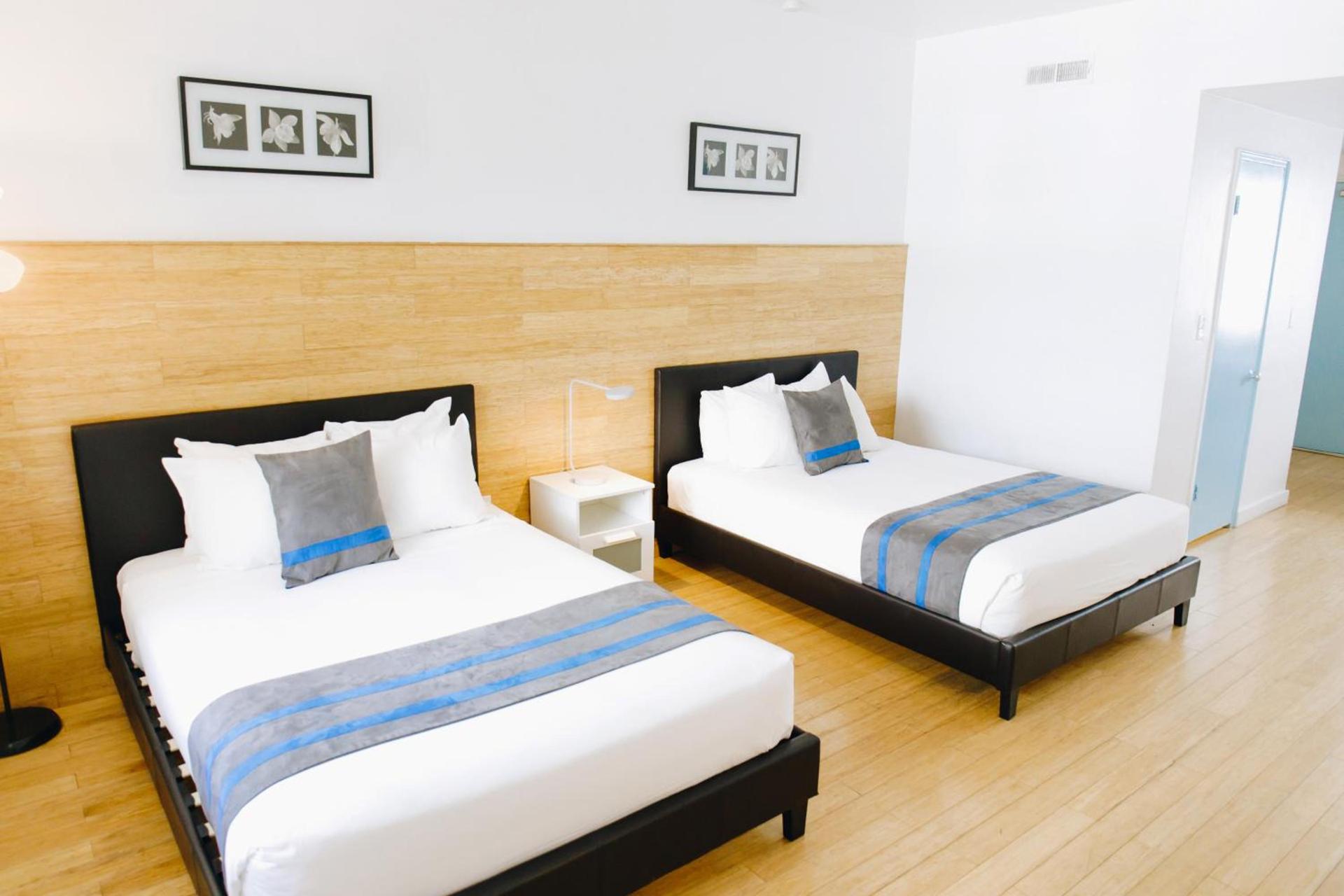 Aqua Hotel & Suites photo 42