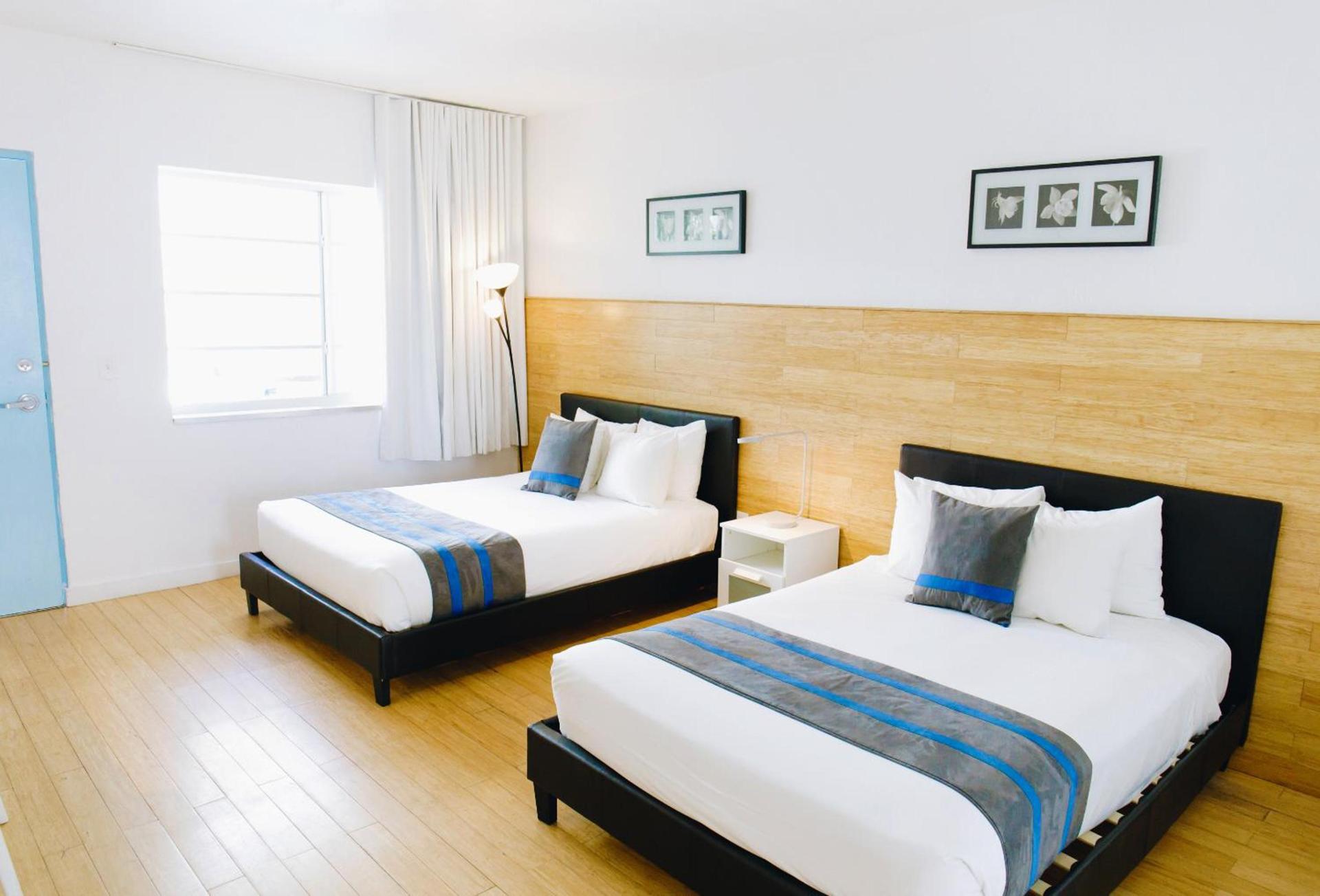 Aqua Hotel & Suites photo 41