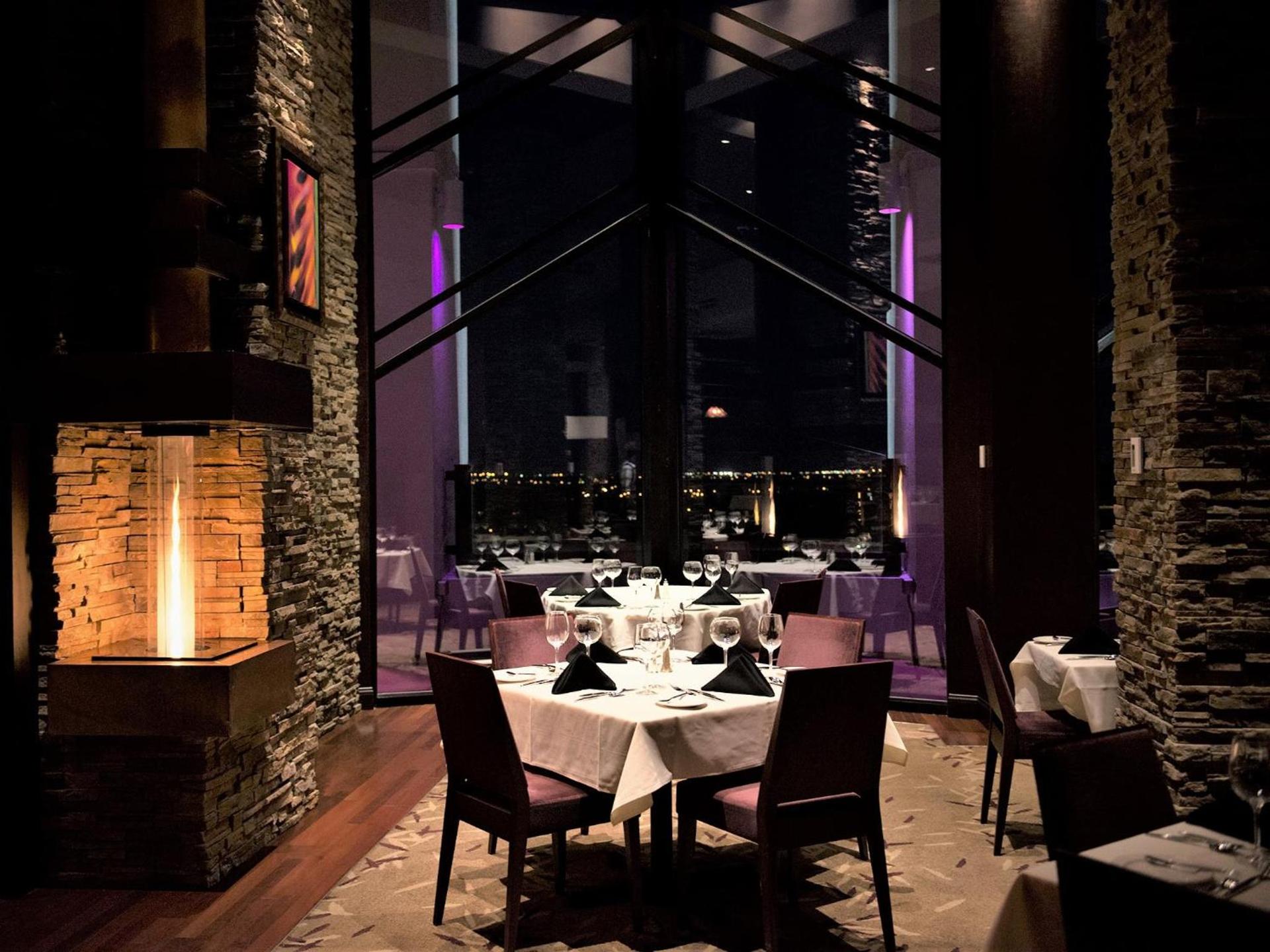 Hard Rock Hotel & Casino Tulsa photo 28