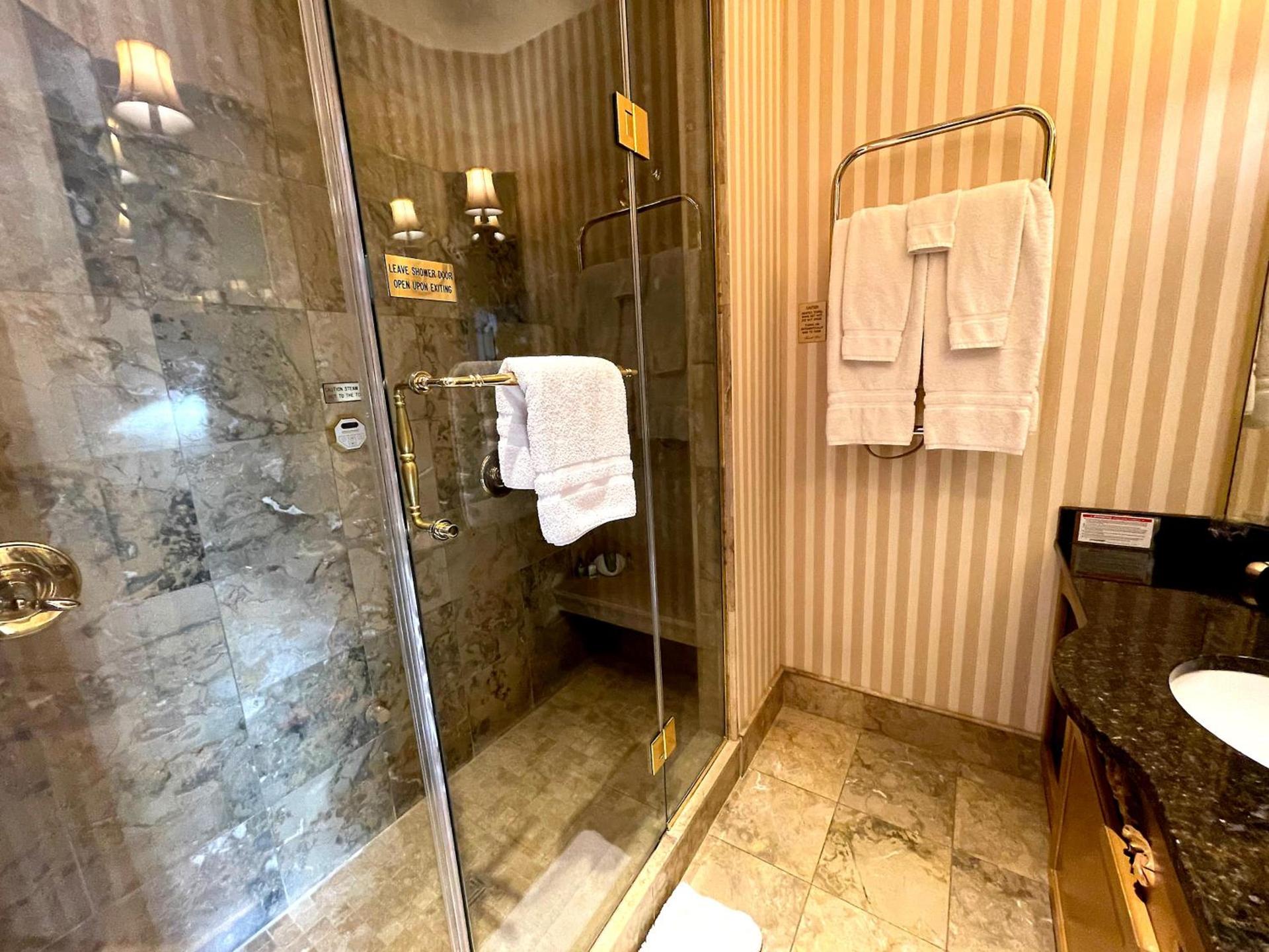 Celebrity Boutique Hotel photo 15