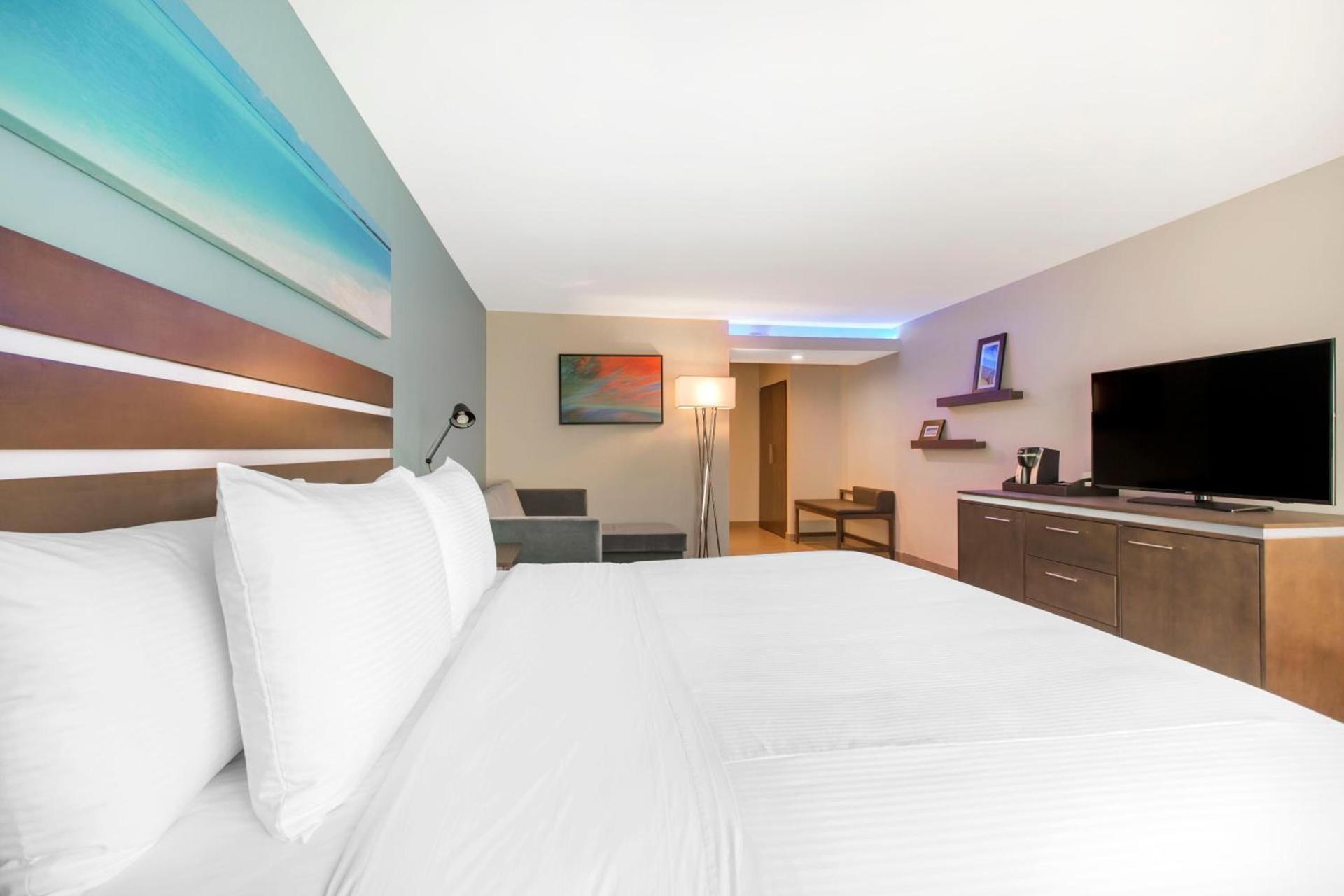 The Cove Hotel photo 24