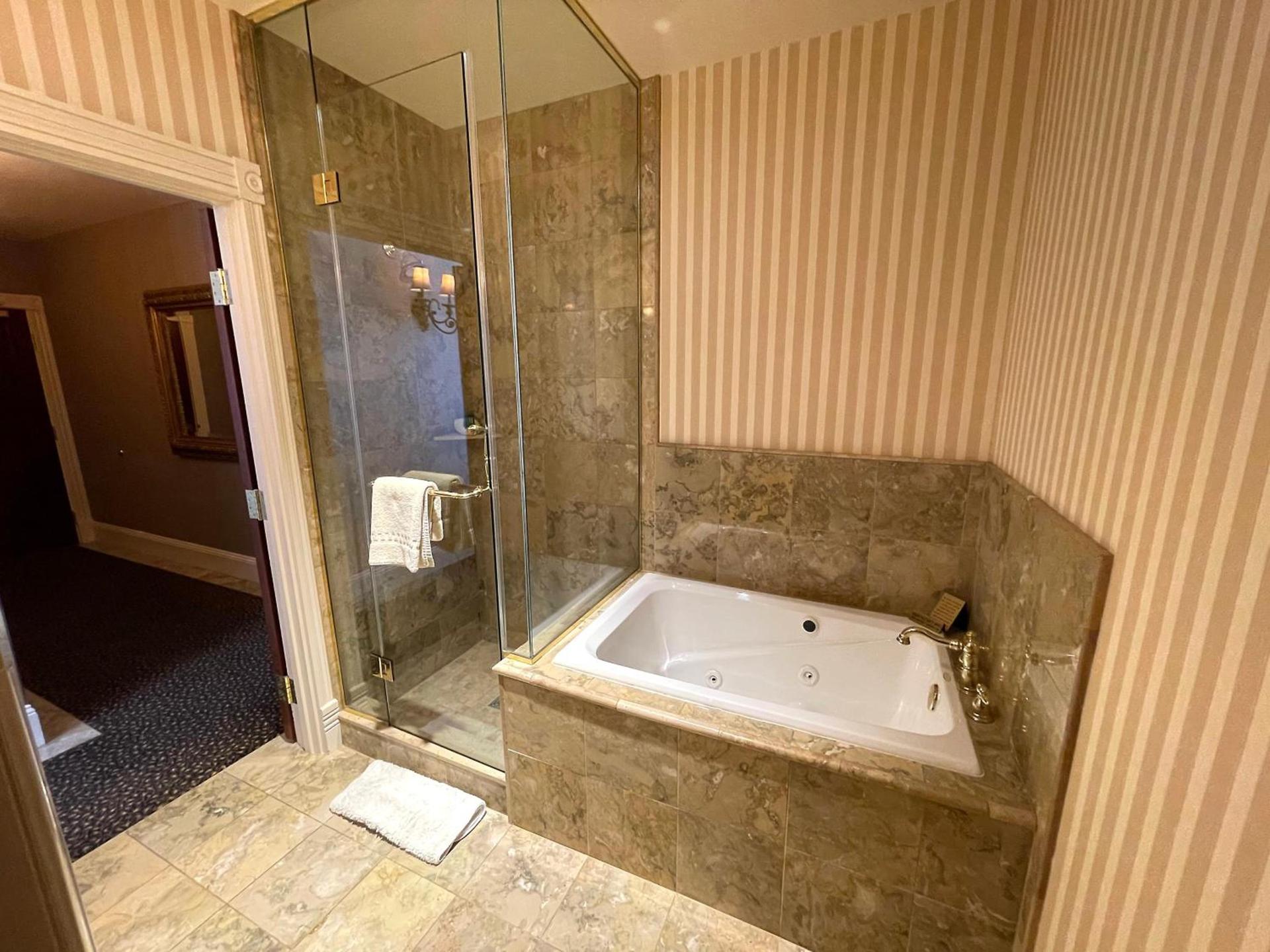 Celebrity Boutique Hotel photo 17