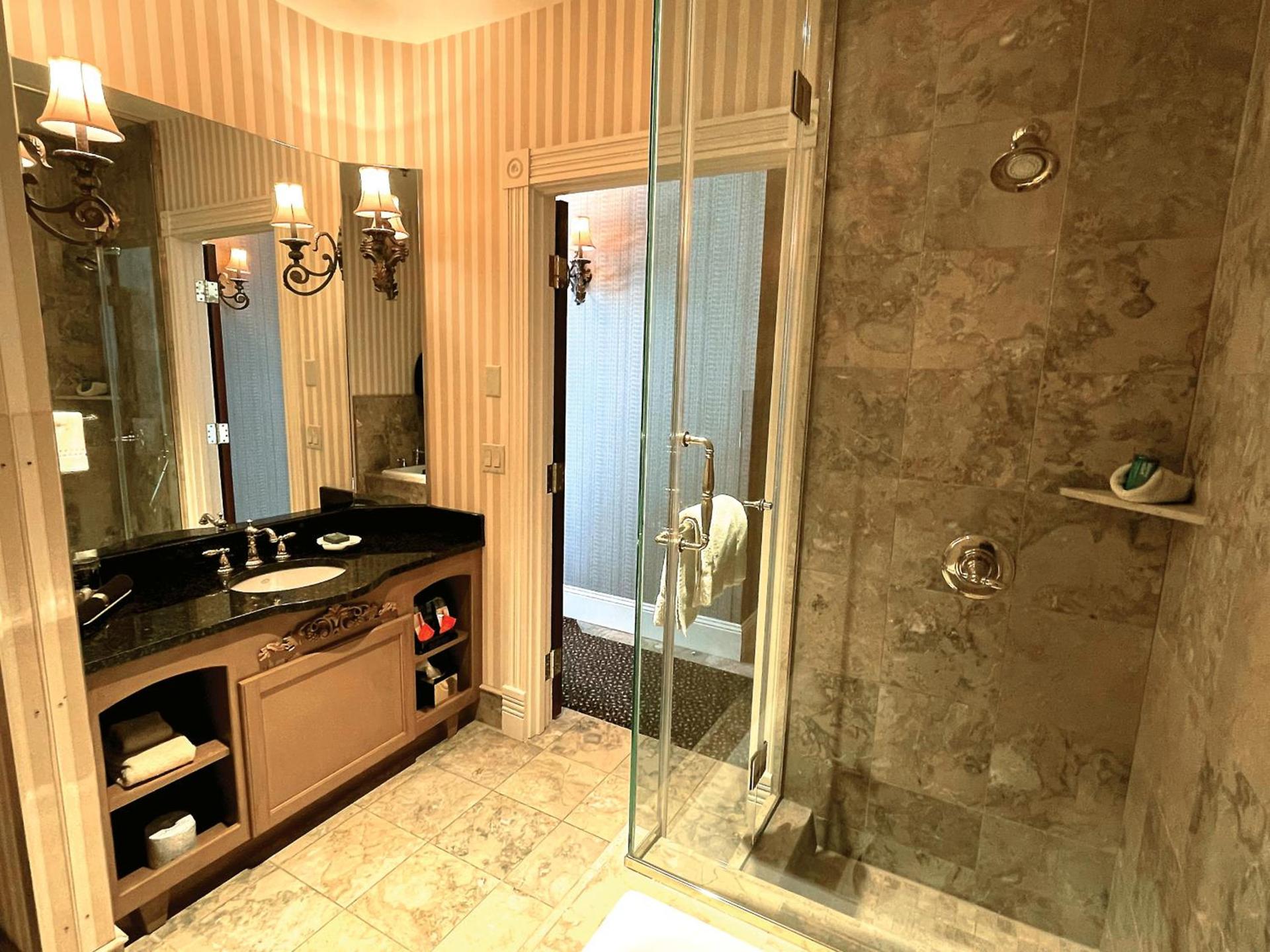Celebrity Boutique Hotel photo 16
