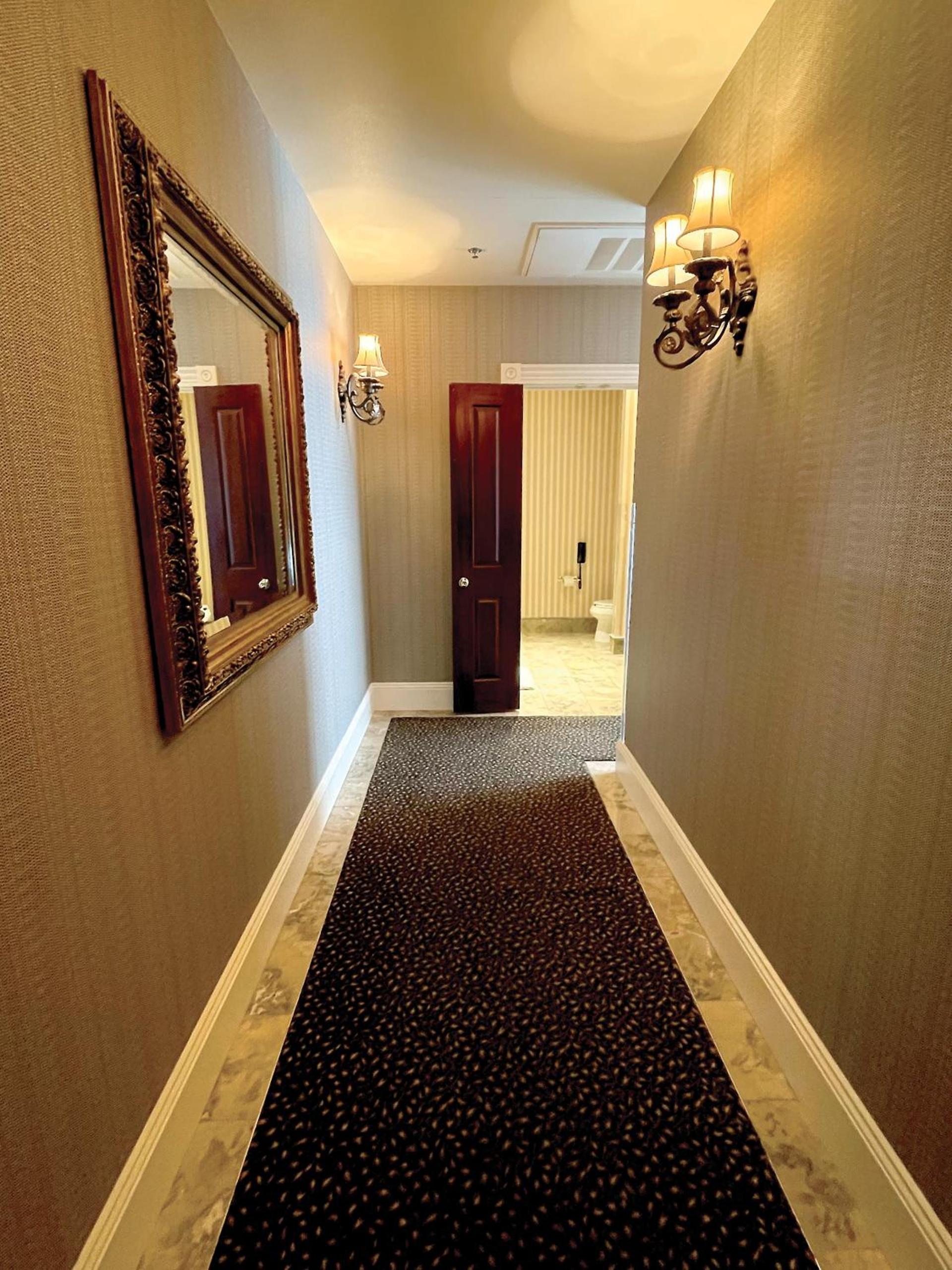 Celebrity Boutique Hotel photo 18
