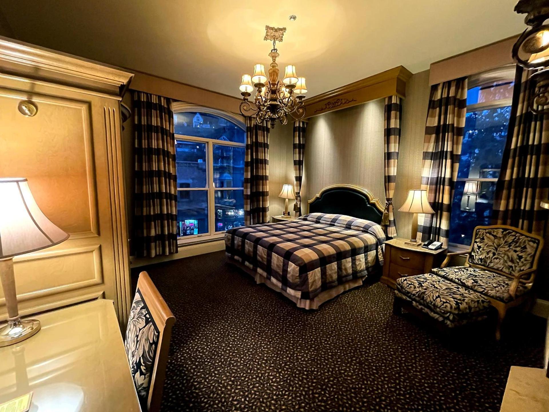 Celebrity Boutique Hotel photo 22