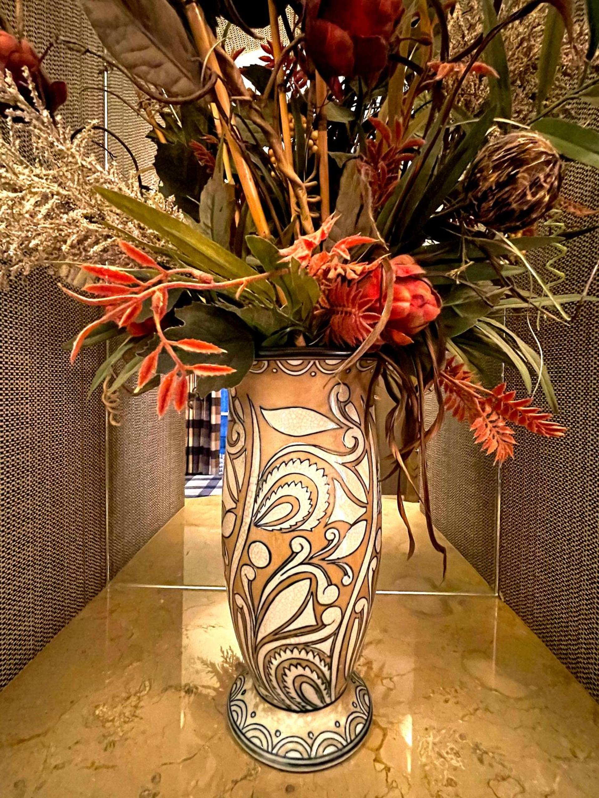 Celebrity Boutique Hotel photo 20