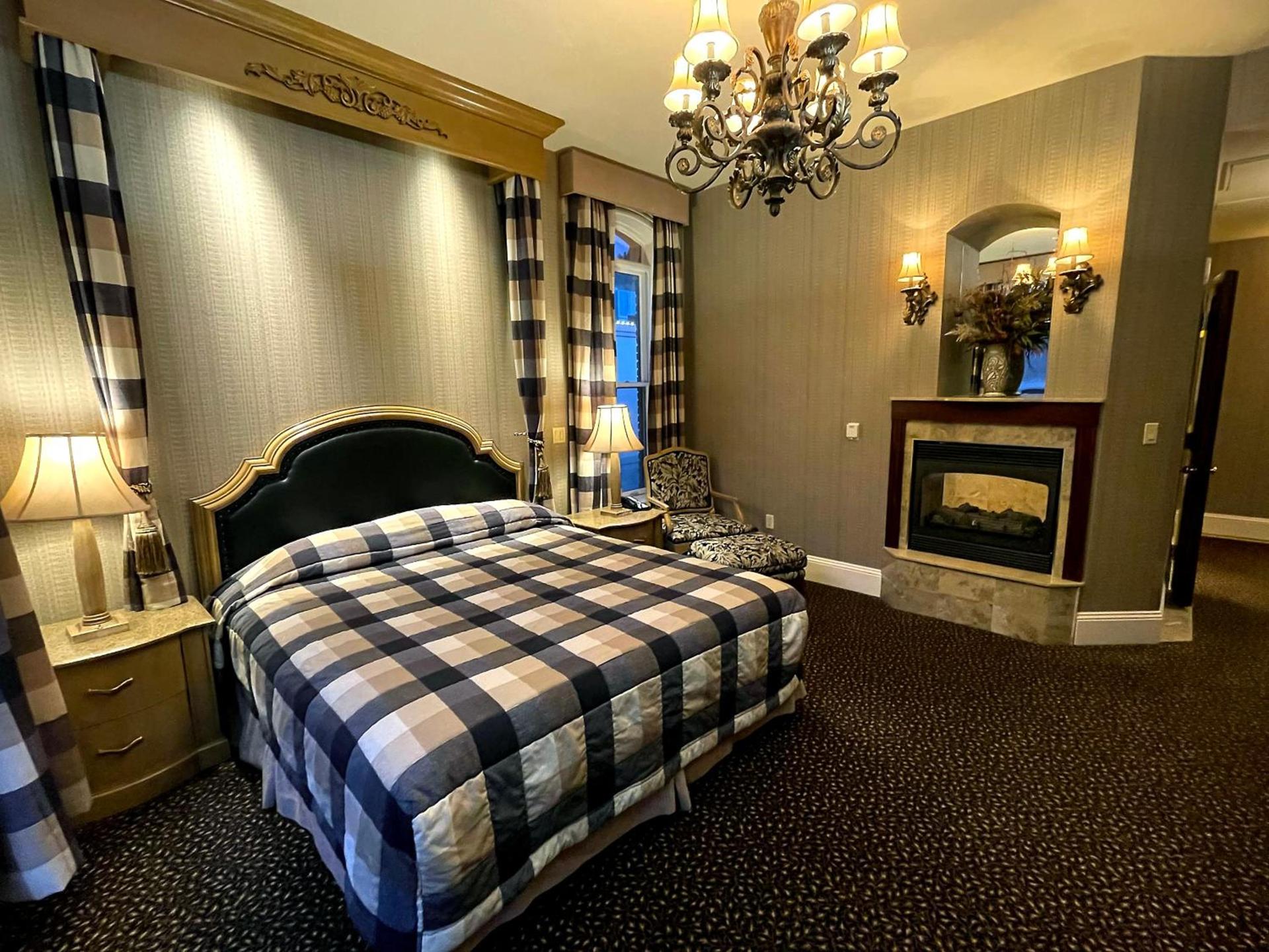 Celebrity Boutique Hotel photo 21