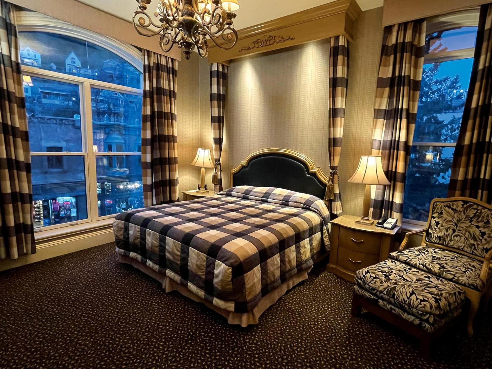 Celebrity Boutique Hotel photo 2