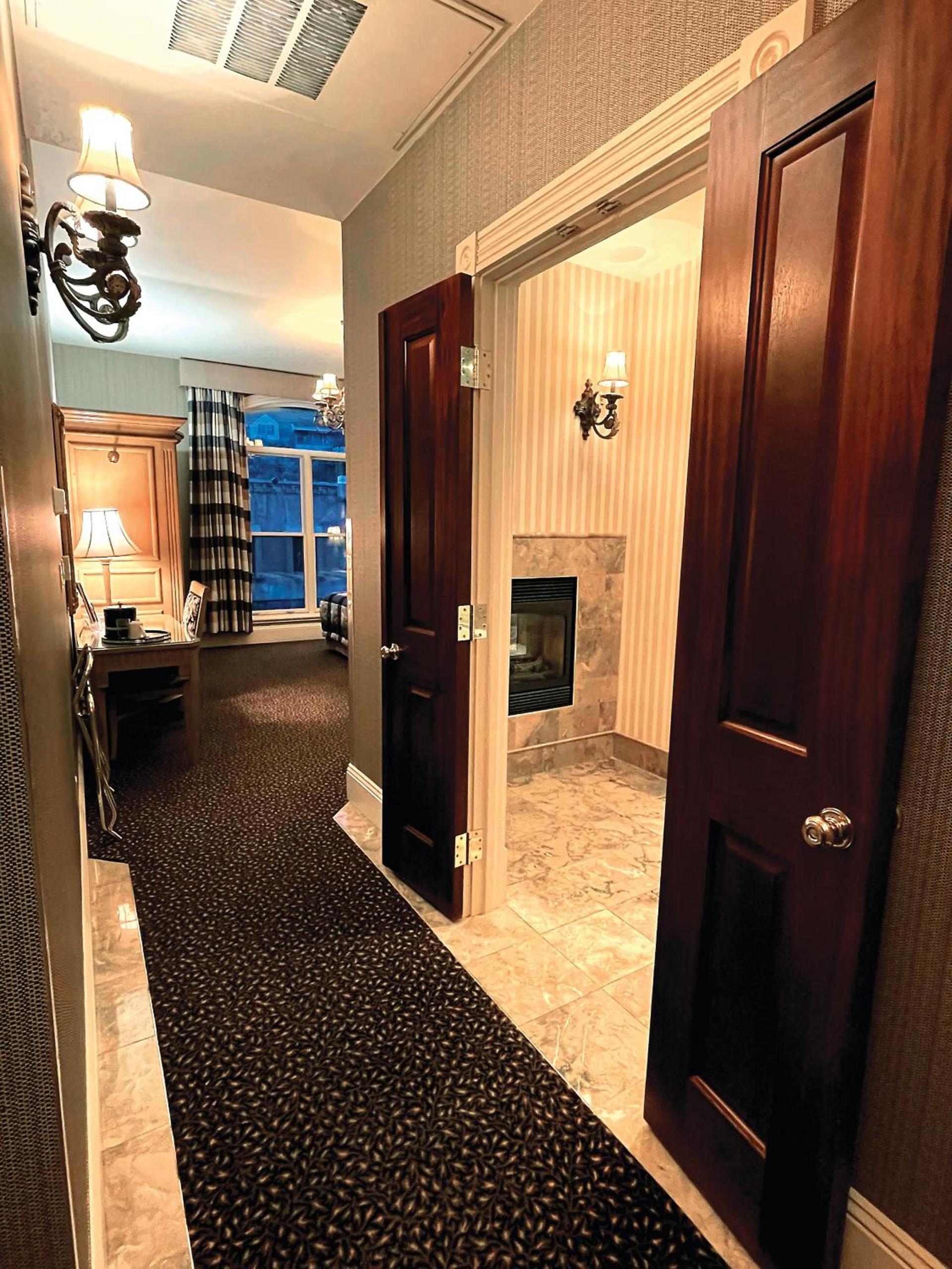 Celebrity Boutique Hotel photo 19