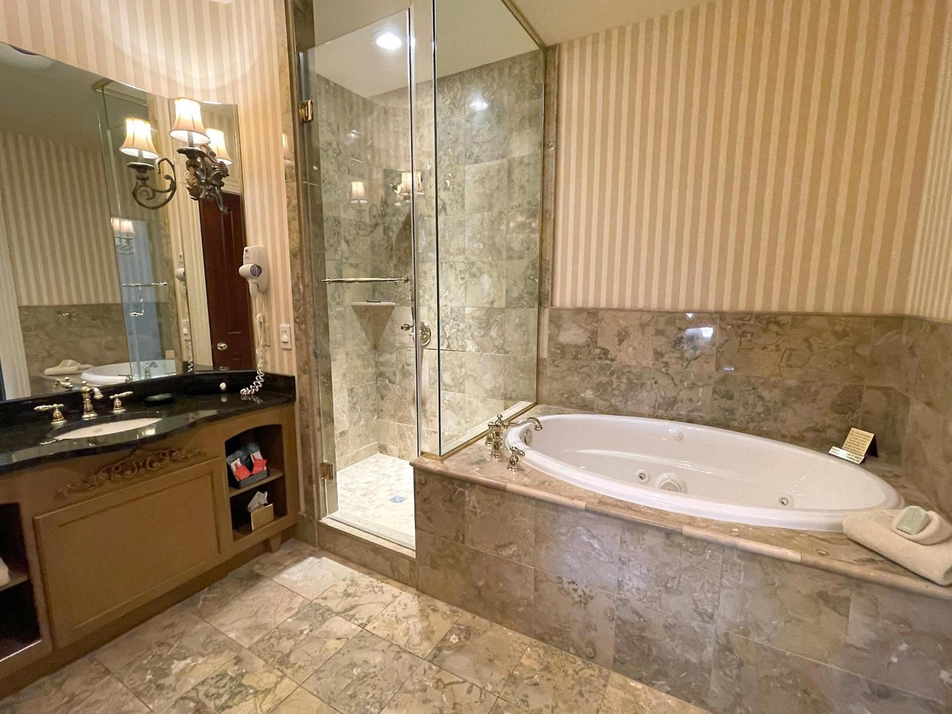 Celebrity Boutique Hotel photo 26
