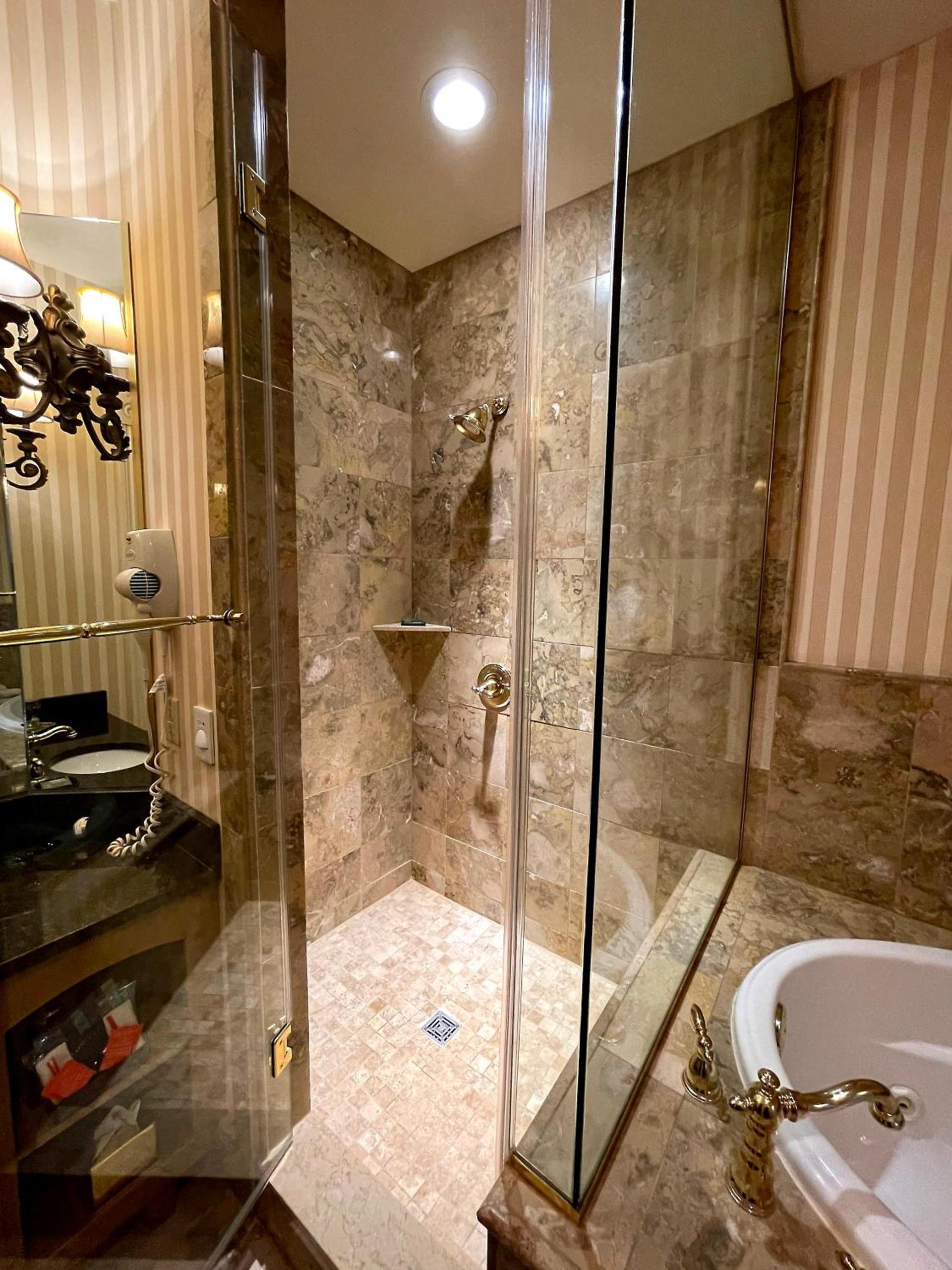 Celebrity Boutique Hotel photo 25