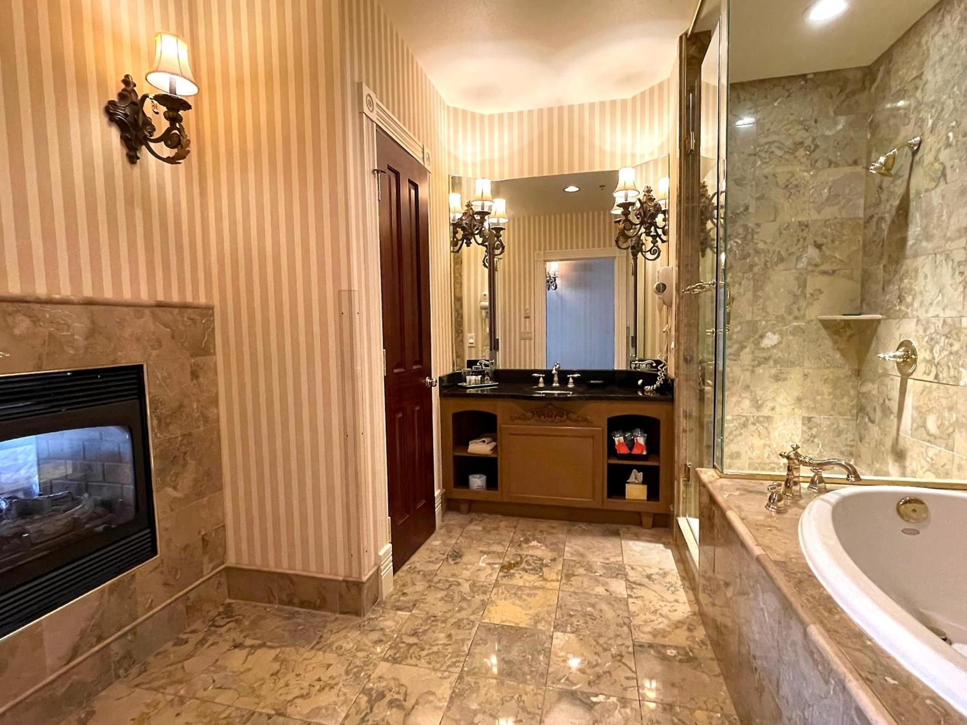 Celebrity Boutique Hotel photo 24