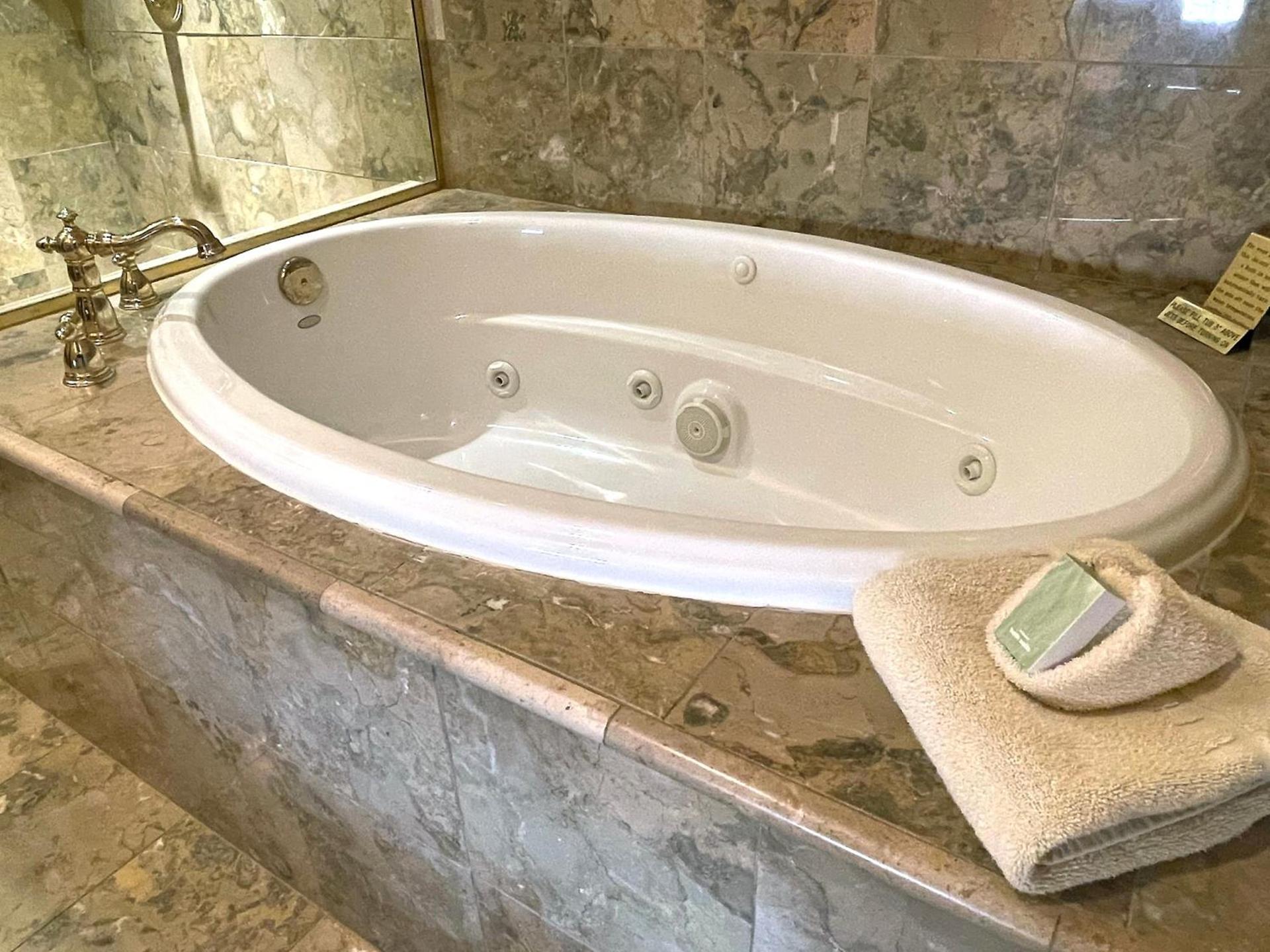 Celebrity Boutique Hotel photo 23