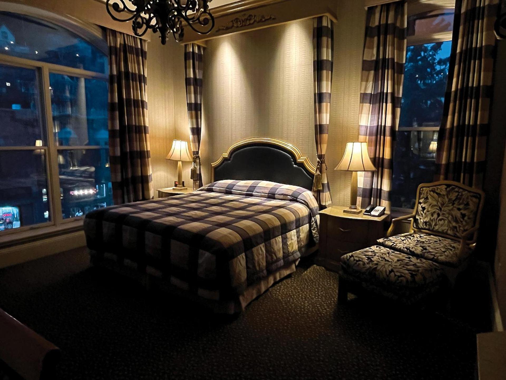 Celebrity Boutique Hotel photo 27