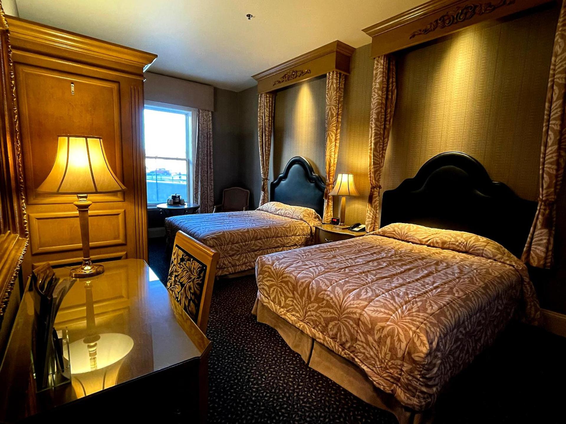 Celebrity Boutique Hotel photo 5