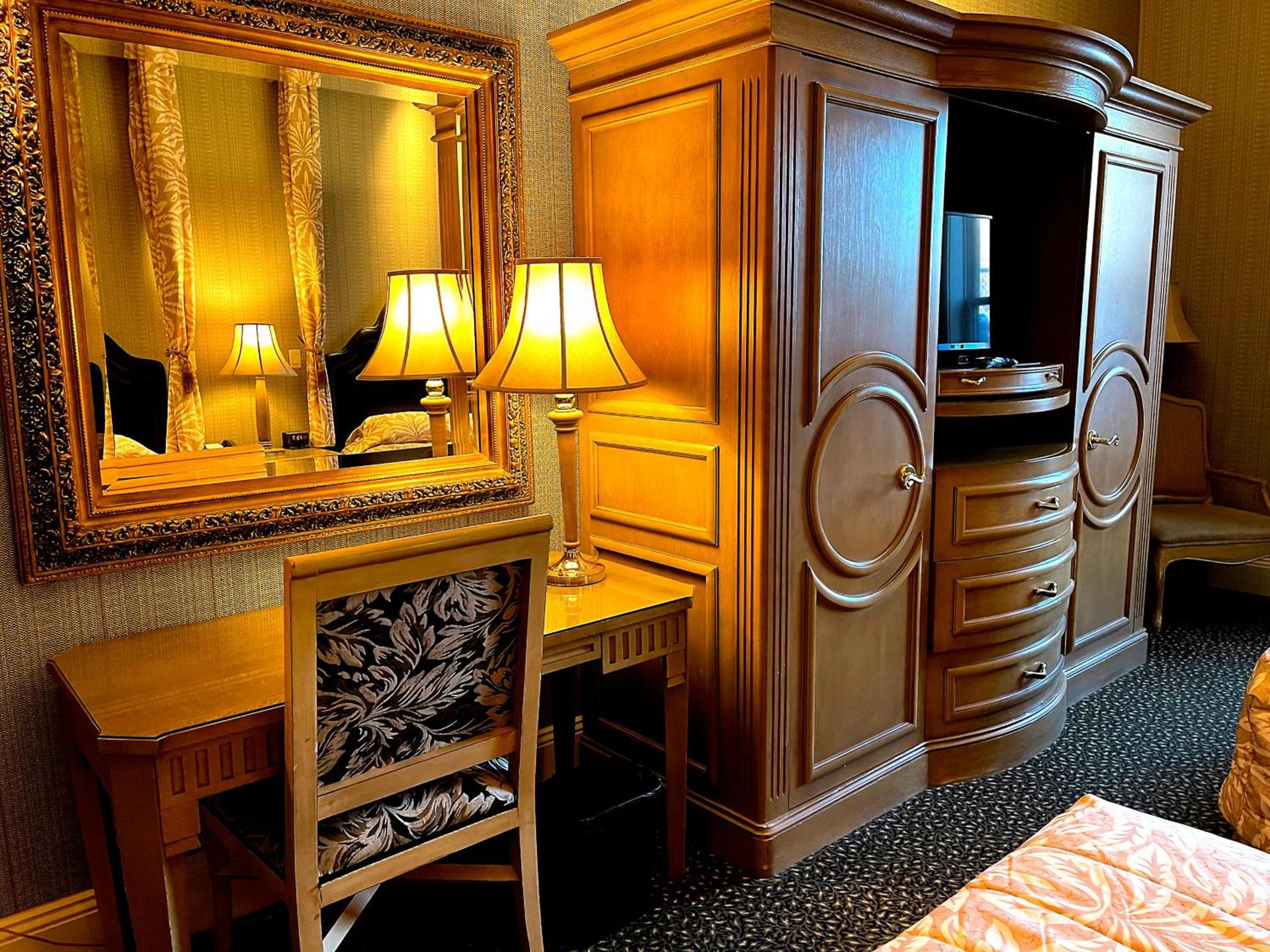 Celebrity Boutique Hotel photo 30