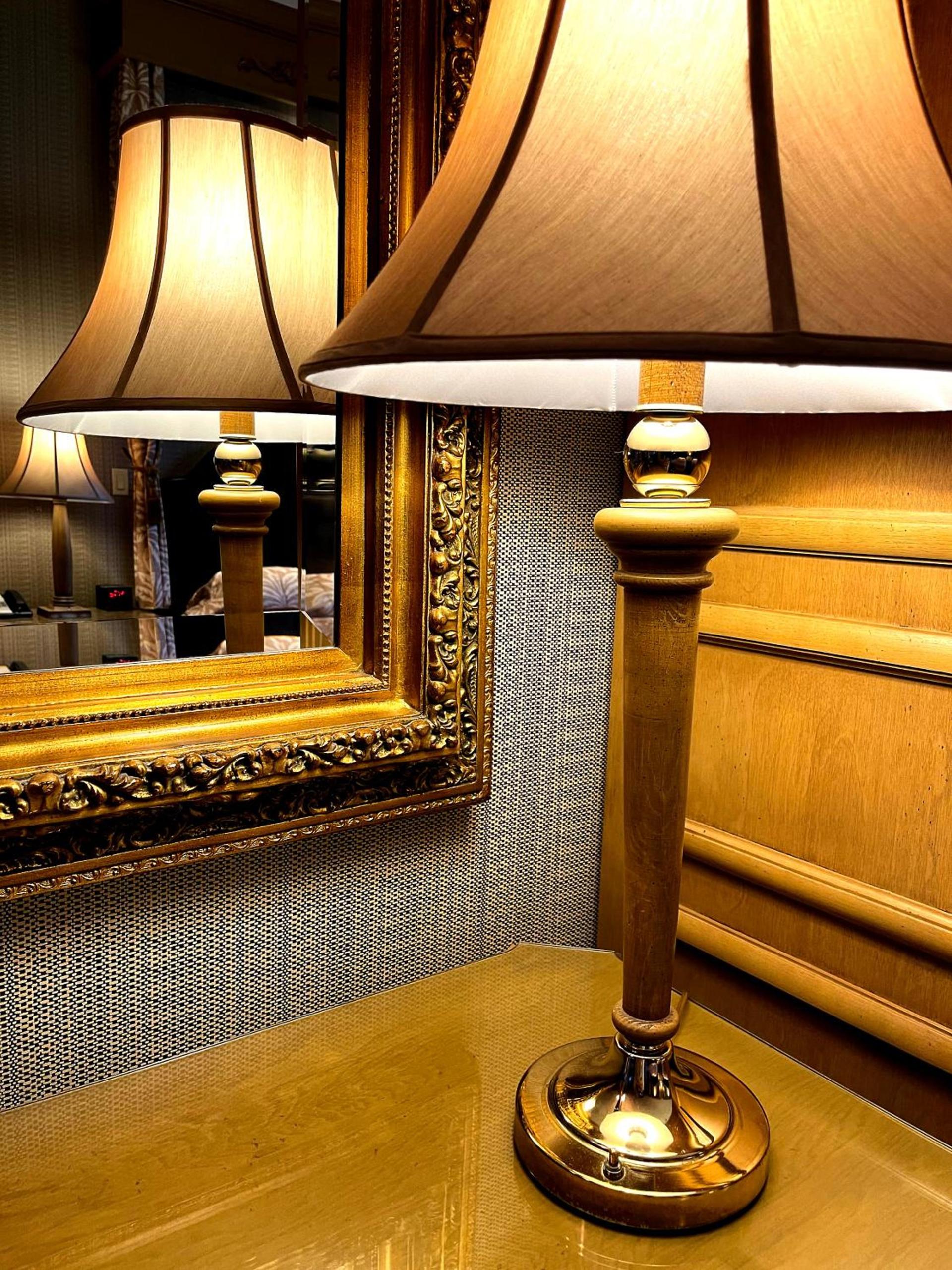 Celebrity Boutique Hotel photo 28