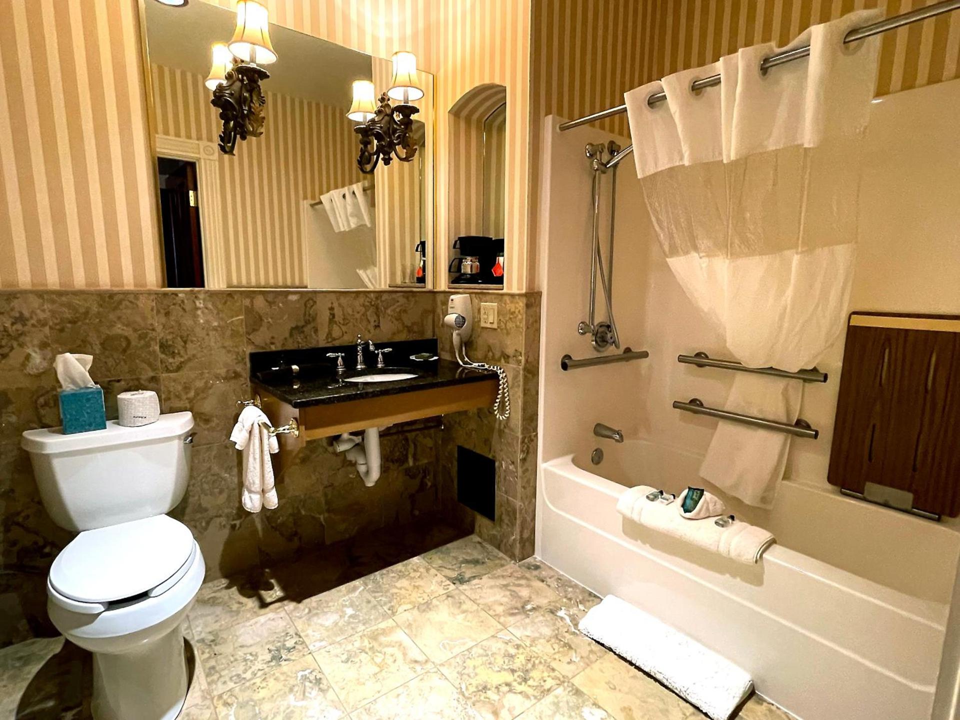 Celebrity Boutique Hotel photo 29
