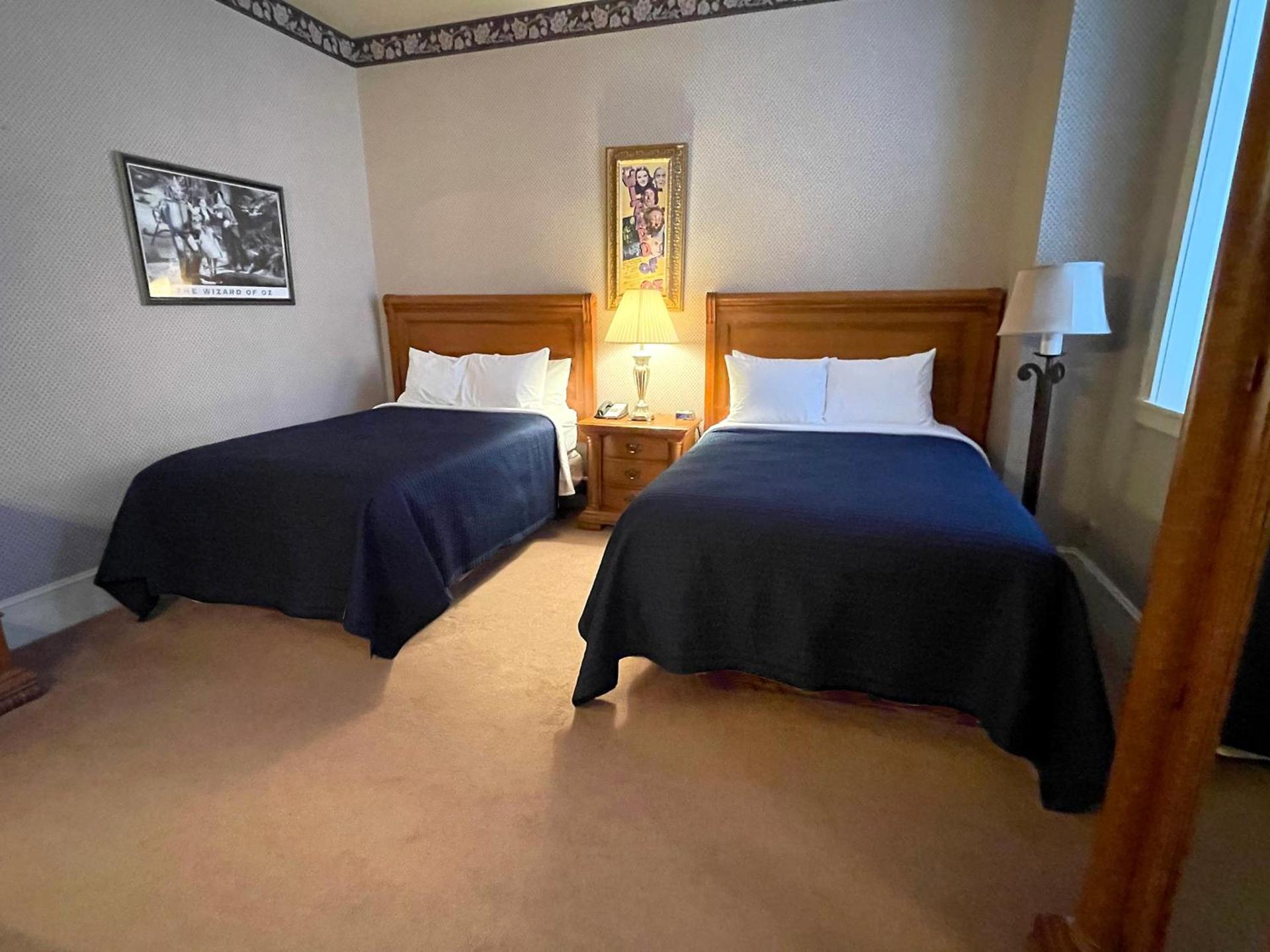 Celebrity Boutique Hotel photo 6