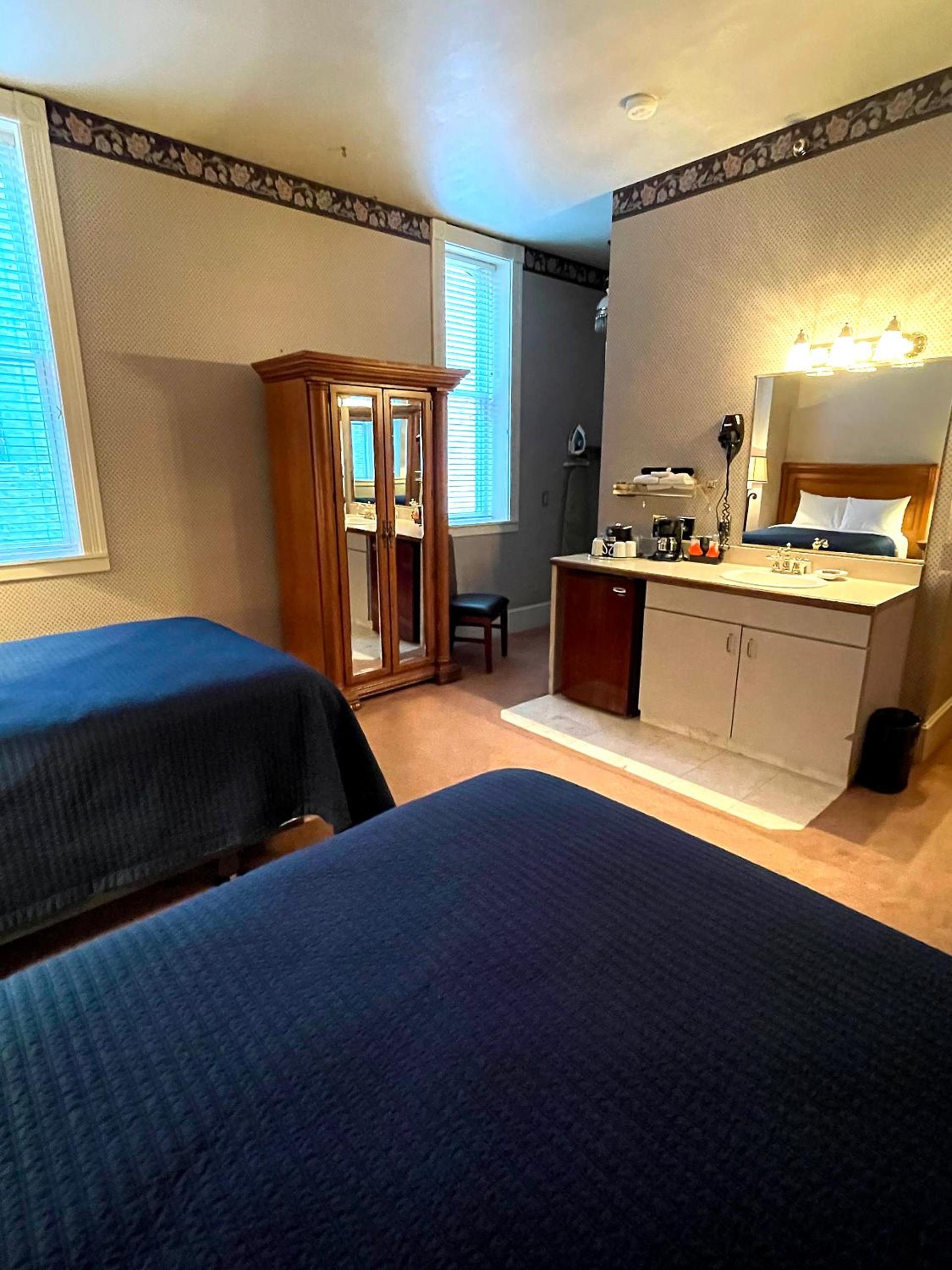 Celebrity Boutique Hotel photo 32