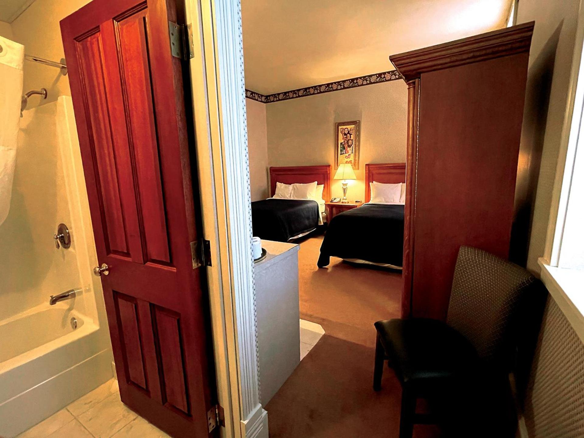 Celebrity Boutique Hotel photo 33
