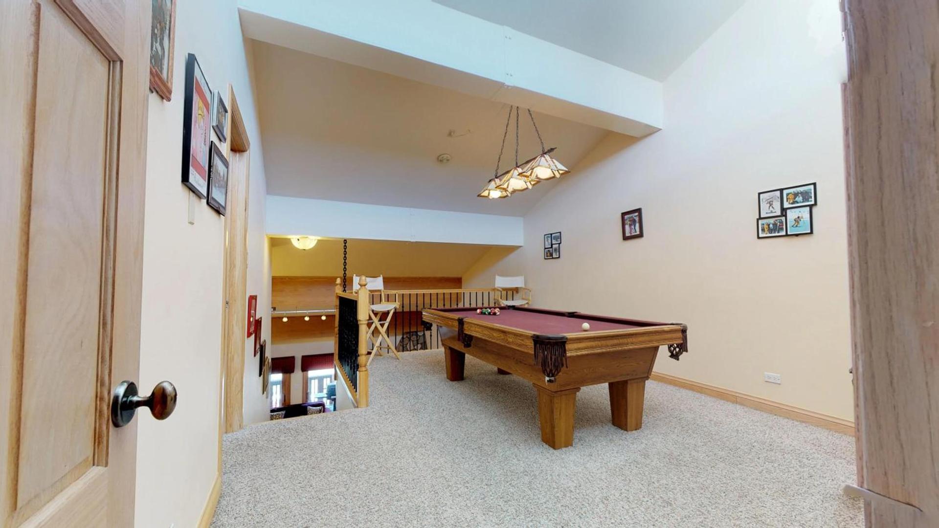 Enzian - CoralTree Residence Collection photo 23