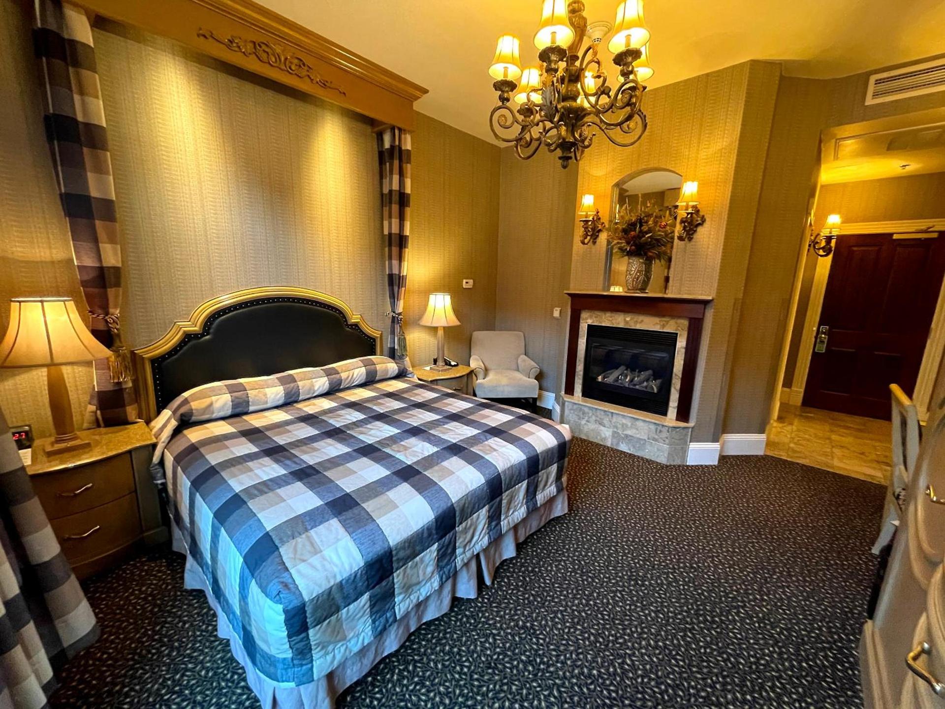 Celebrity Boutique Hotel photo 37