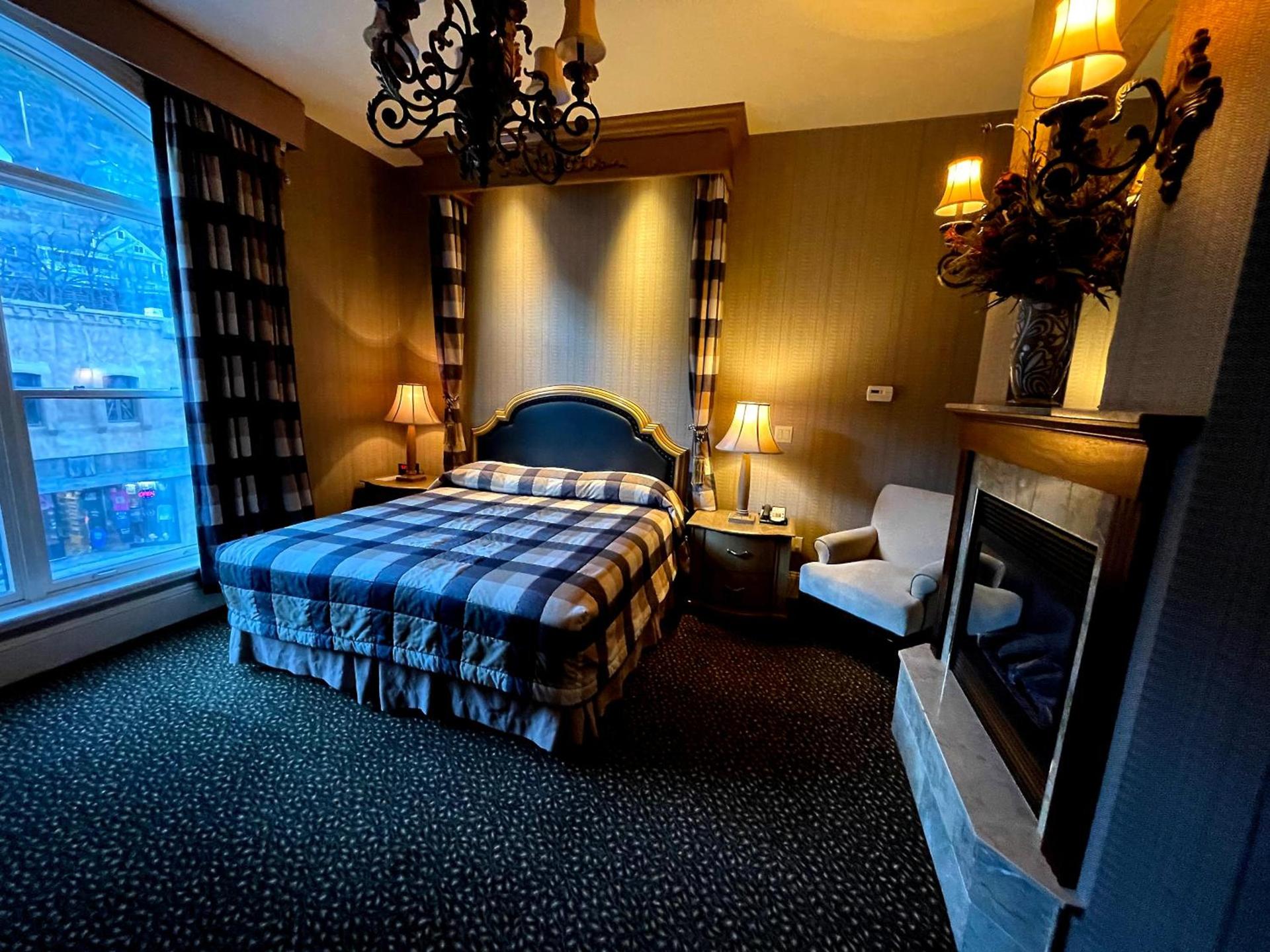 Celebrity Boutique Hotel photo 36