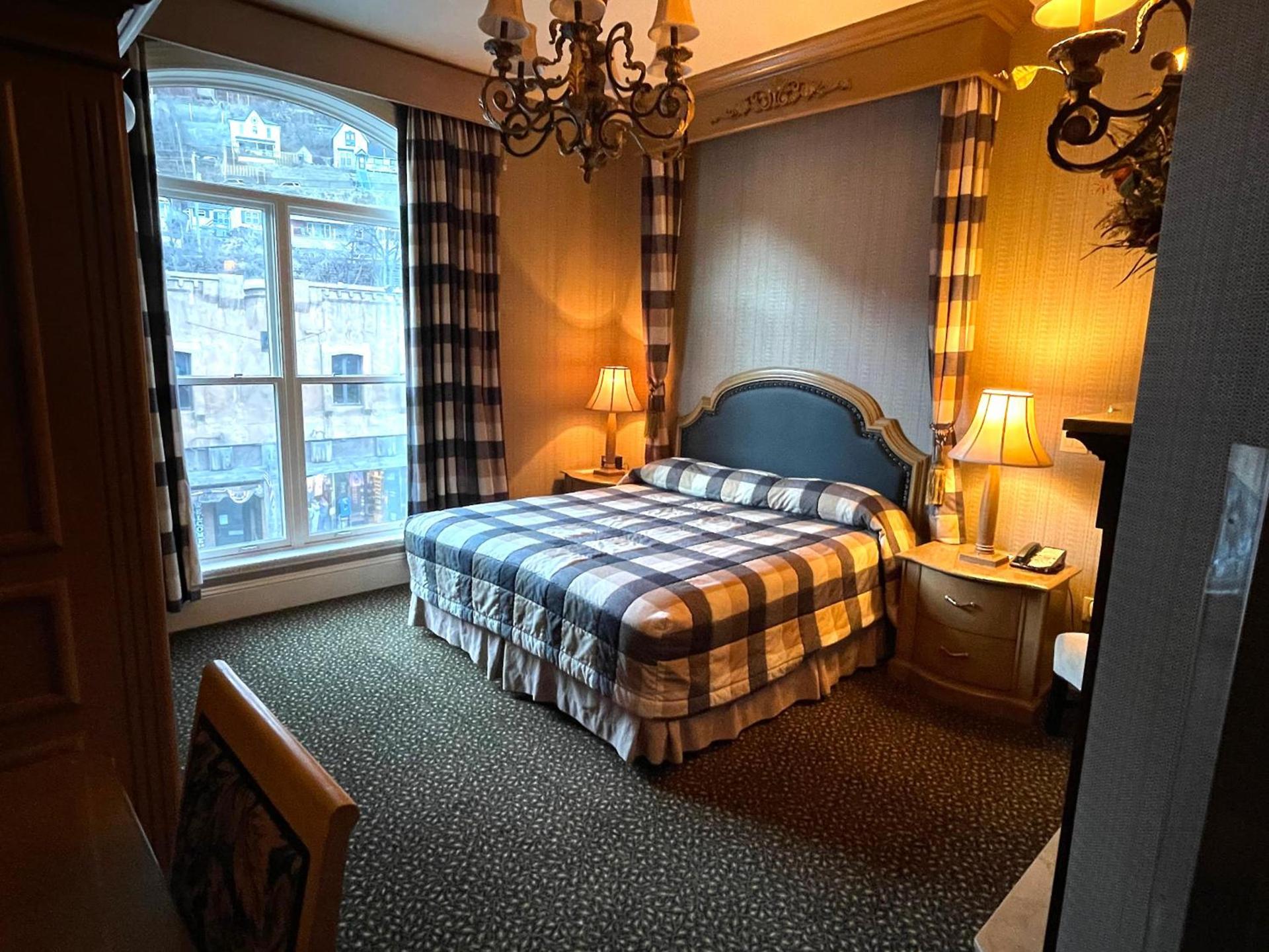 Celebrity Boutique Hotel photo 8