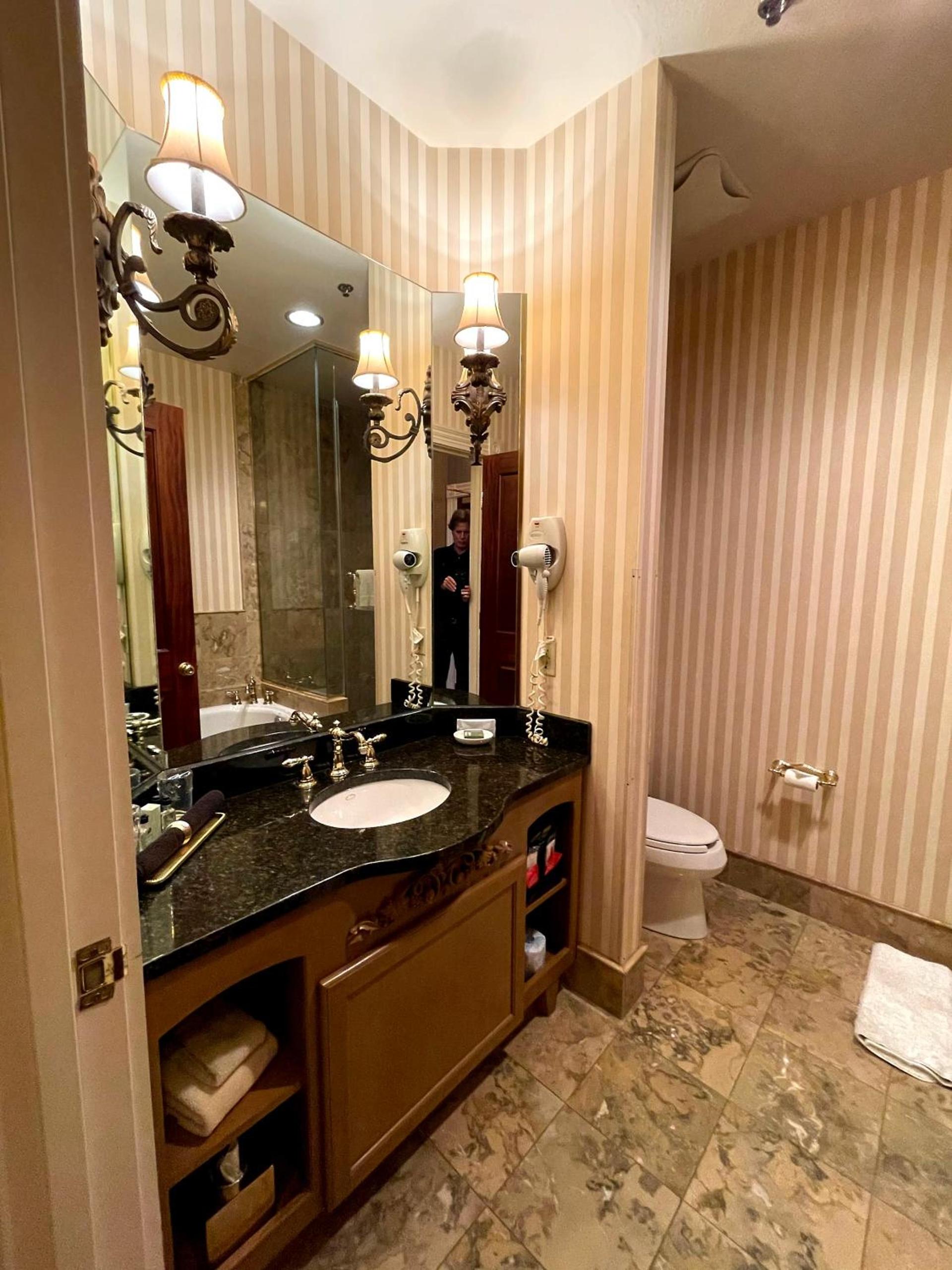 Celebrity Boutique Hotel photo 35