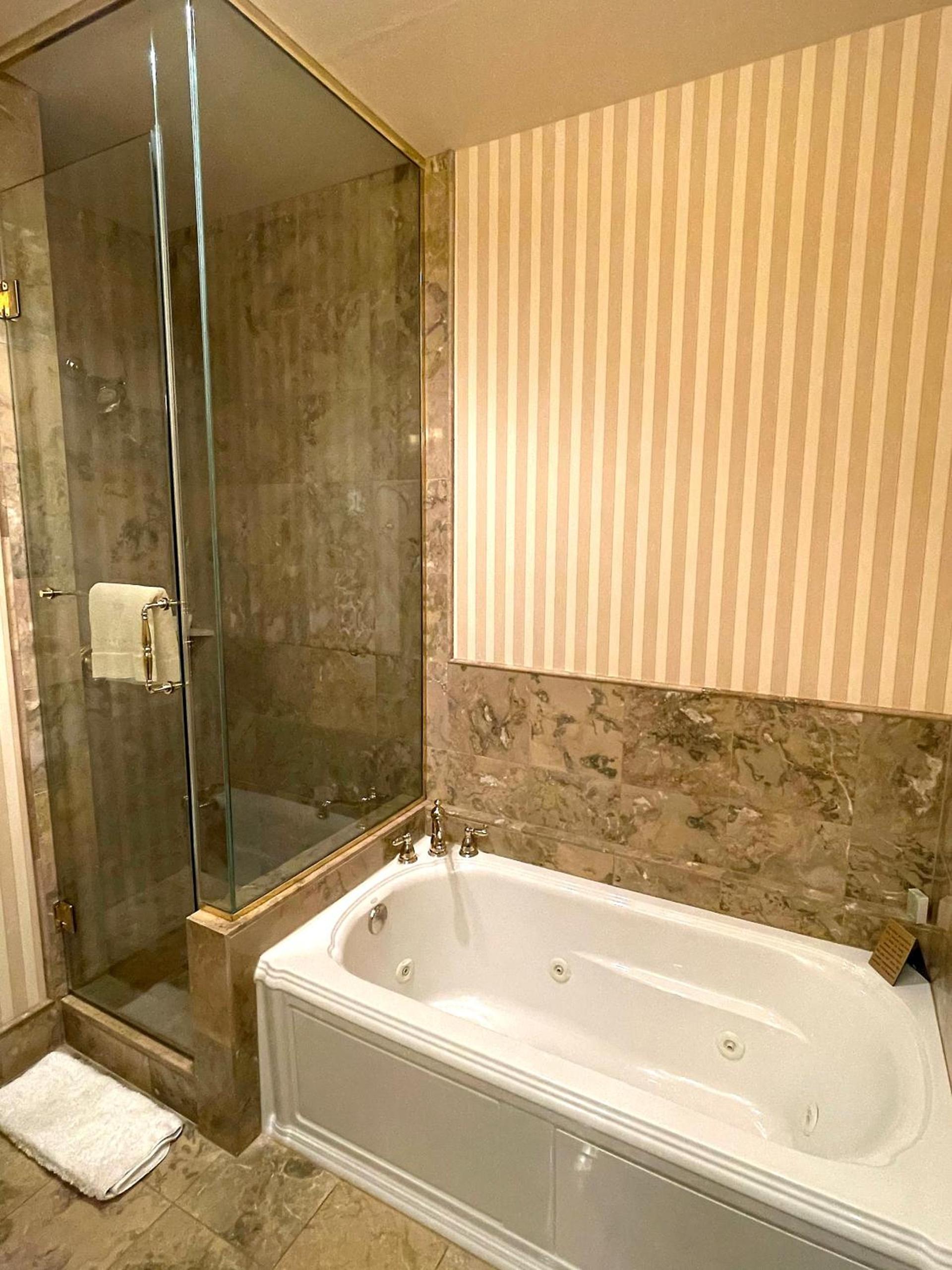 Celebrity Boutique Hotel photo 34