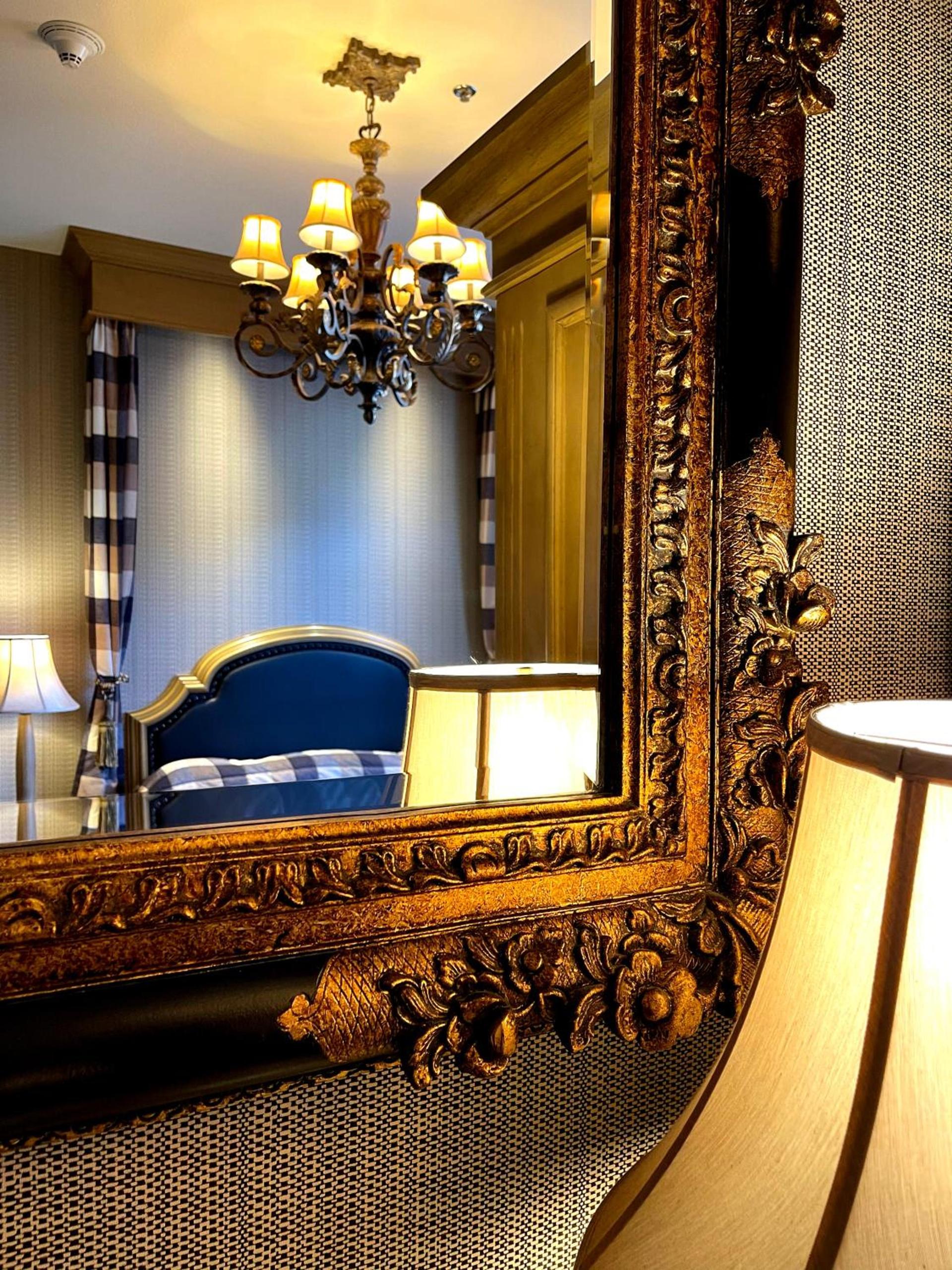 Celebrity Boutique Hotel photo 38