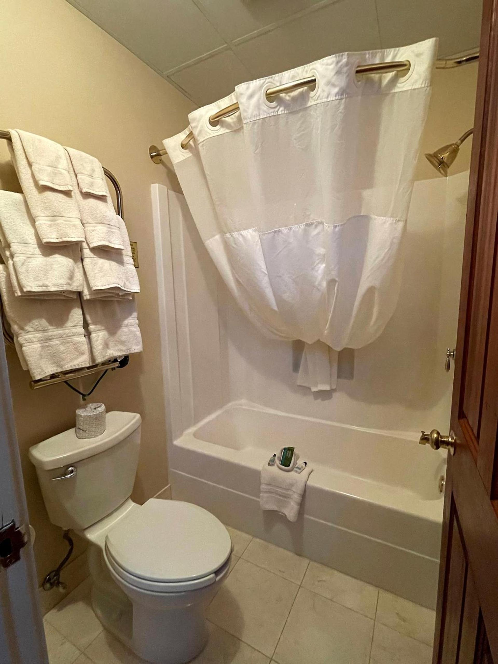 Celebrity Boutique Hotel photo 40