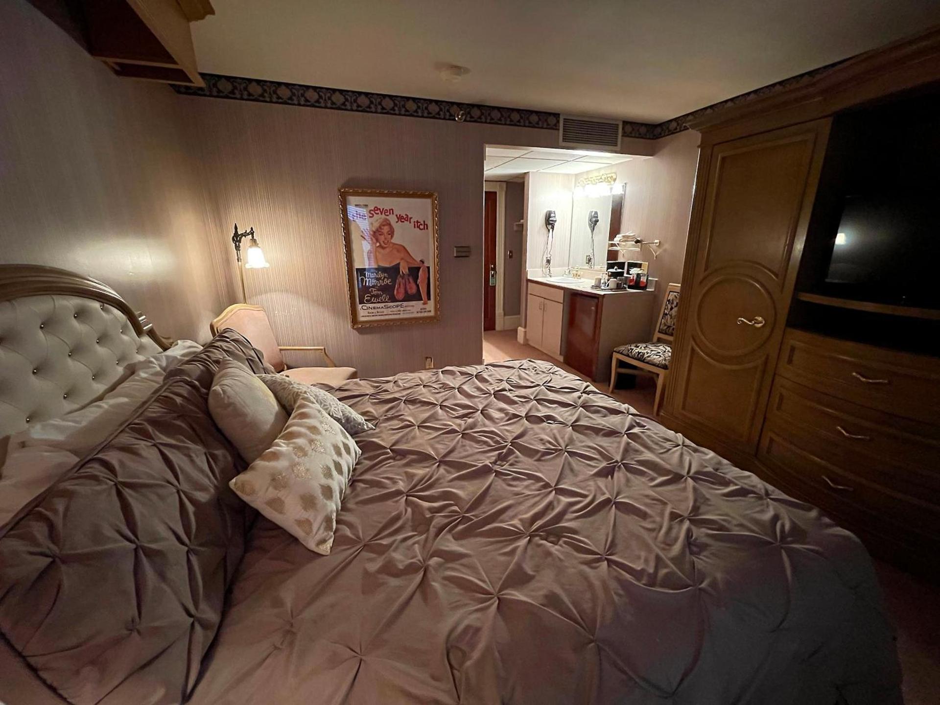 Celebrity Boutique Hotel photo 44