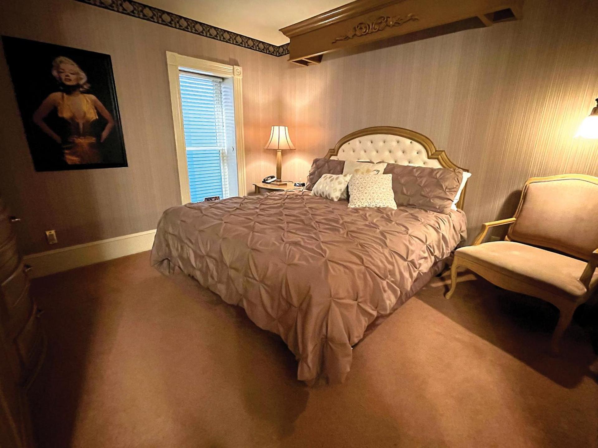 Celebrity Boutique Hotel photo 41