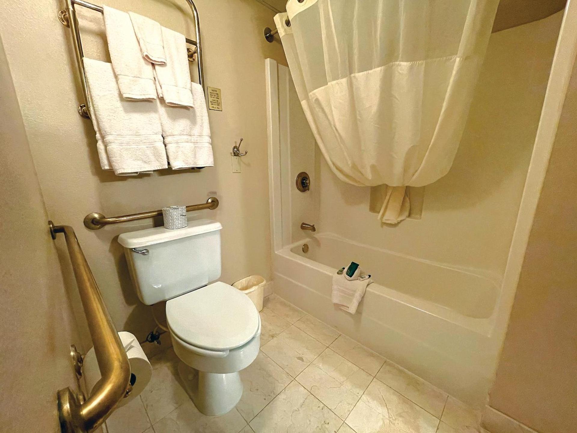 Celebrity Boutique Hotel photo 42