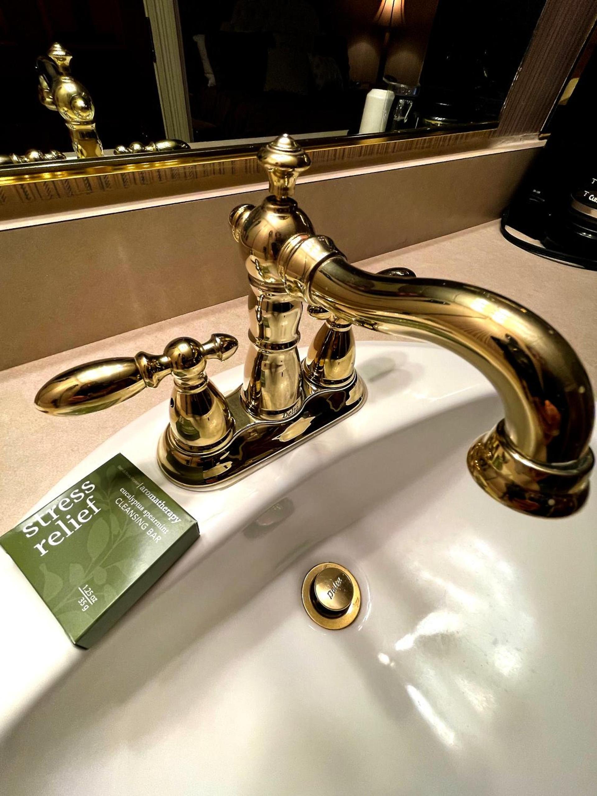 Celebrity Boutique Hotel photo 43