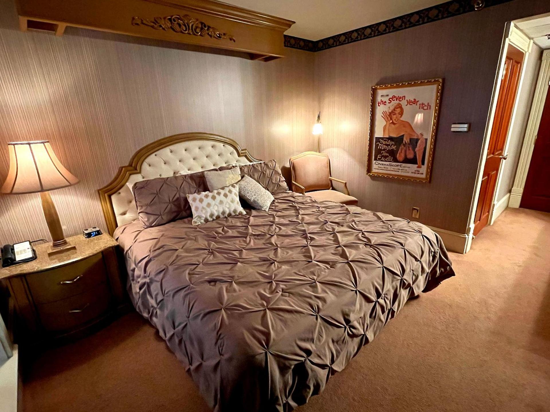 Celebrity Boutique Hotel photo 4