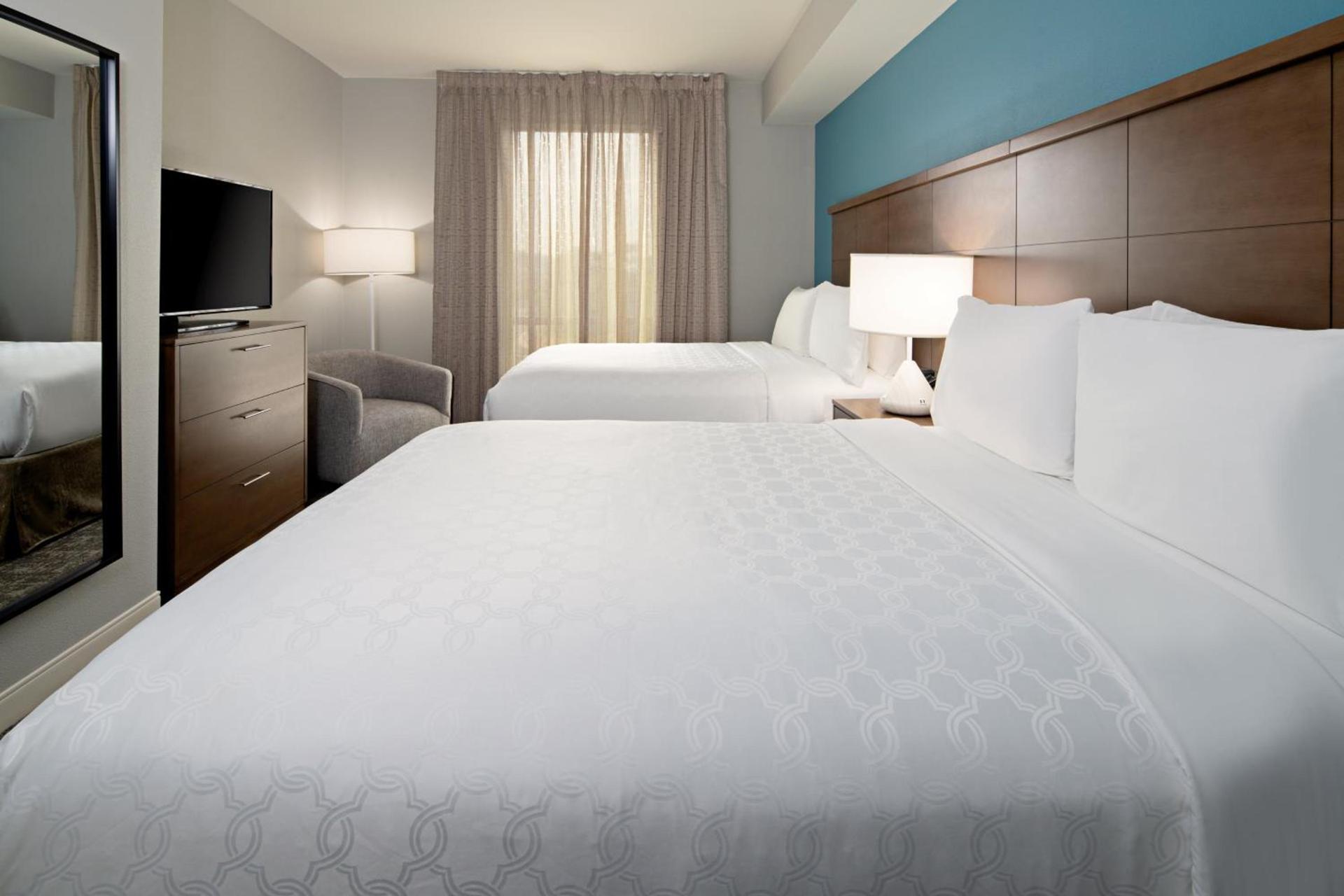 Staybridge Suites - Long Beach Airport by IHG photo 75