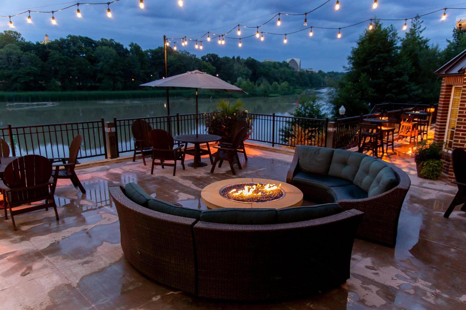 Staybridge Suites Rochester University by IHG photo 50